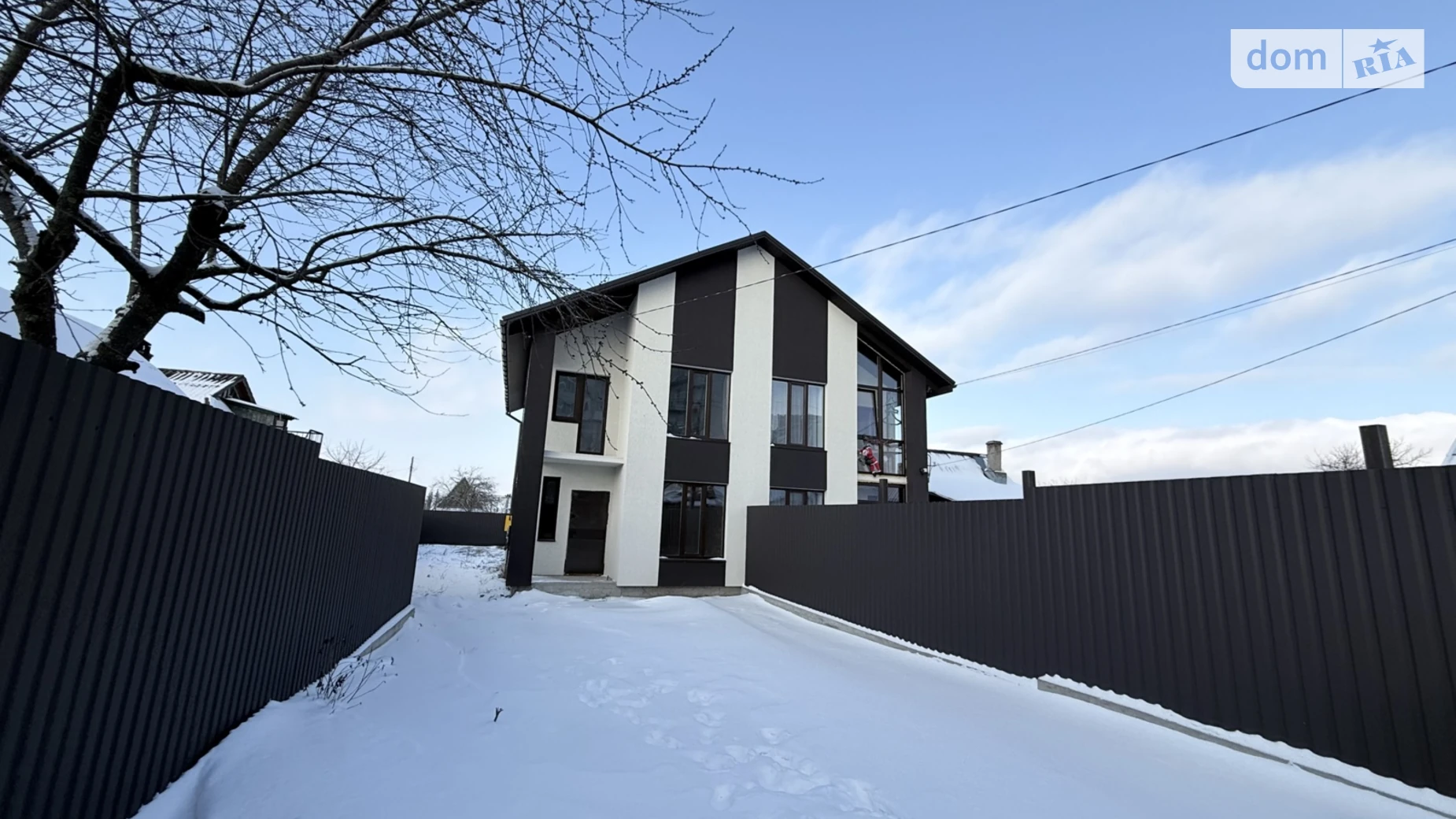 ул. Вишневского Пирогово Винница, цена: 90000 $ - фото 2