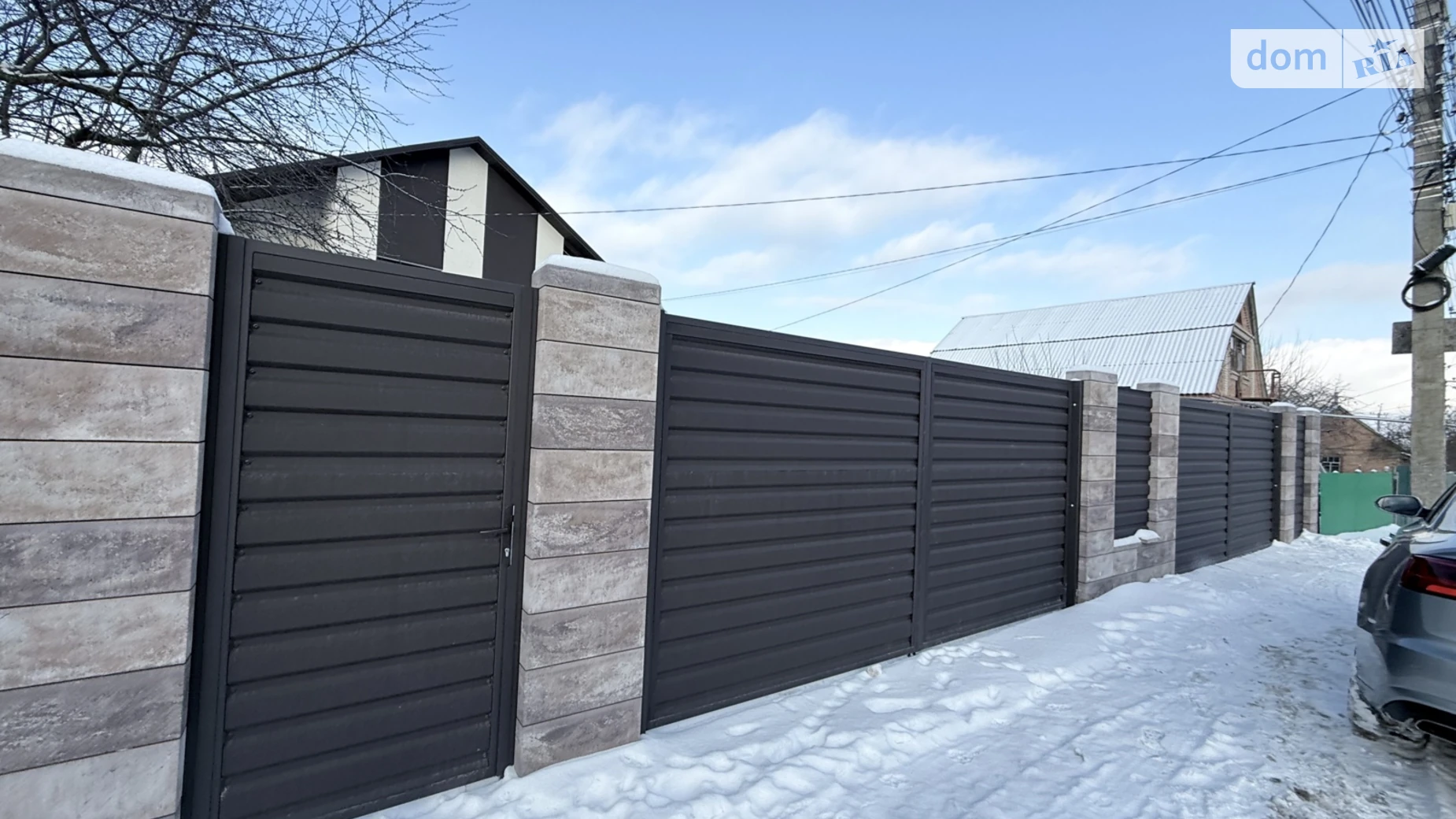 ул. Вишневского Пирогово Винница, цена: 90000 $ - фото 3