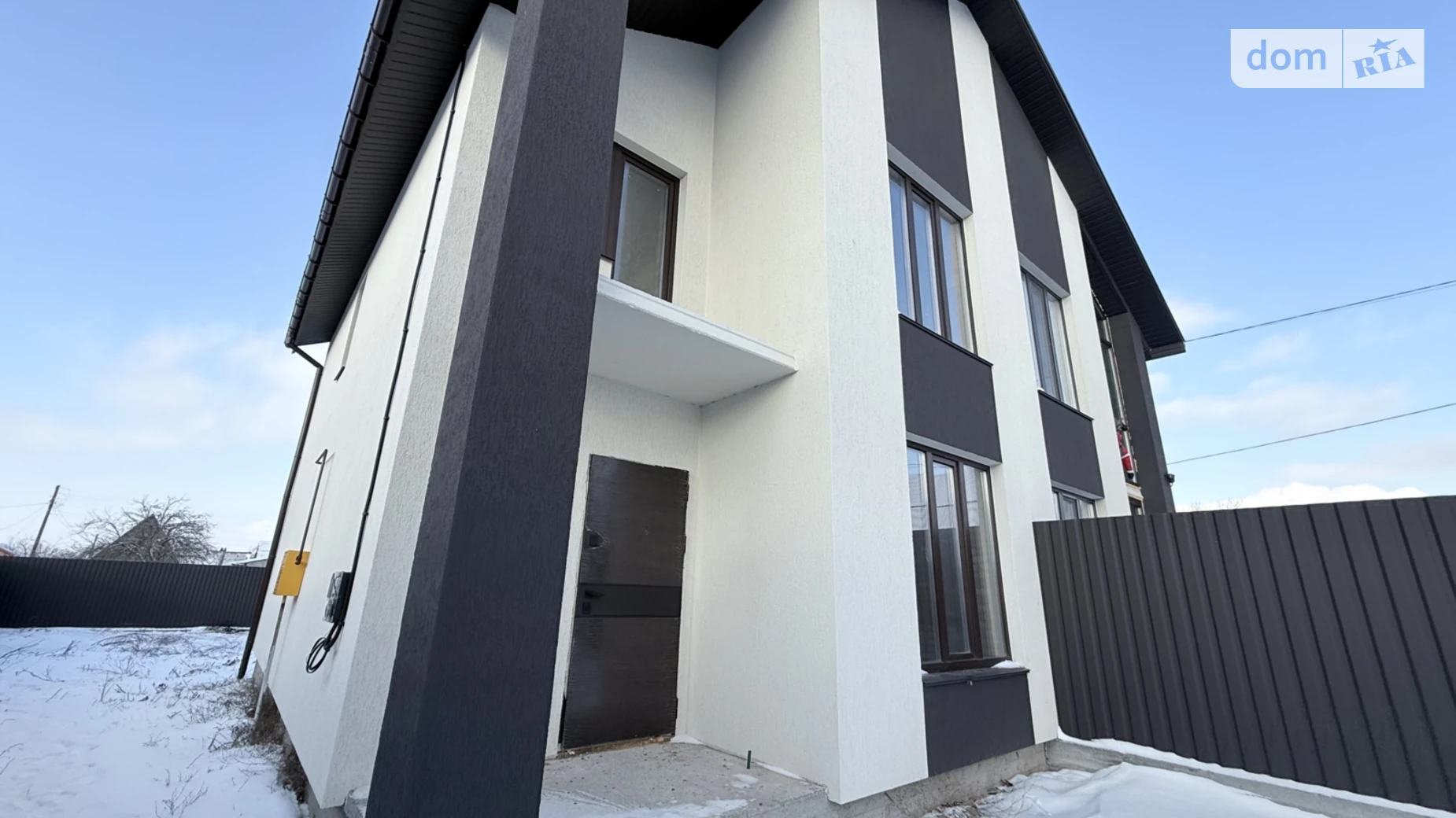 ул. Вишневского Пирогово Винница, цена: 90000 $ - фото 4