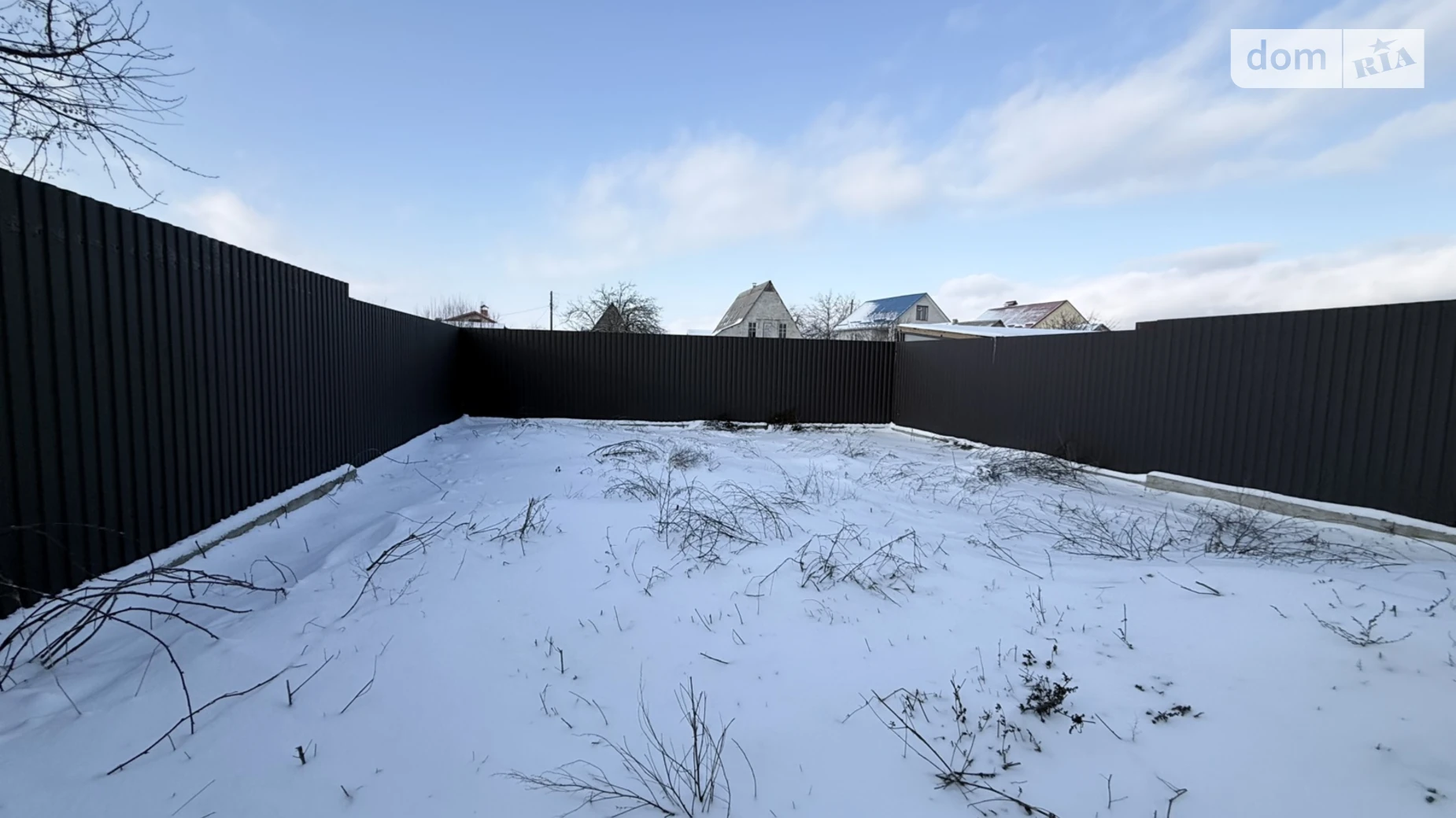 ул. Вишневского Пирогово Винница, цена: 90000 $ - фото 5