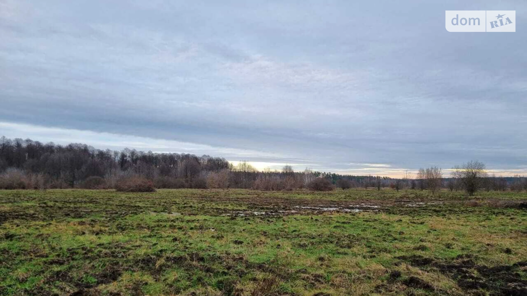 Продается земельный участок 25 соток в Киевской области, цена: 130000 $ - фото 2