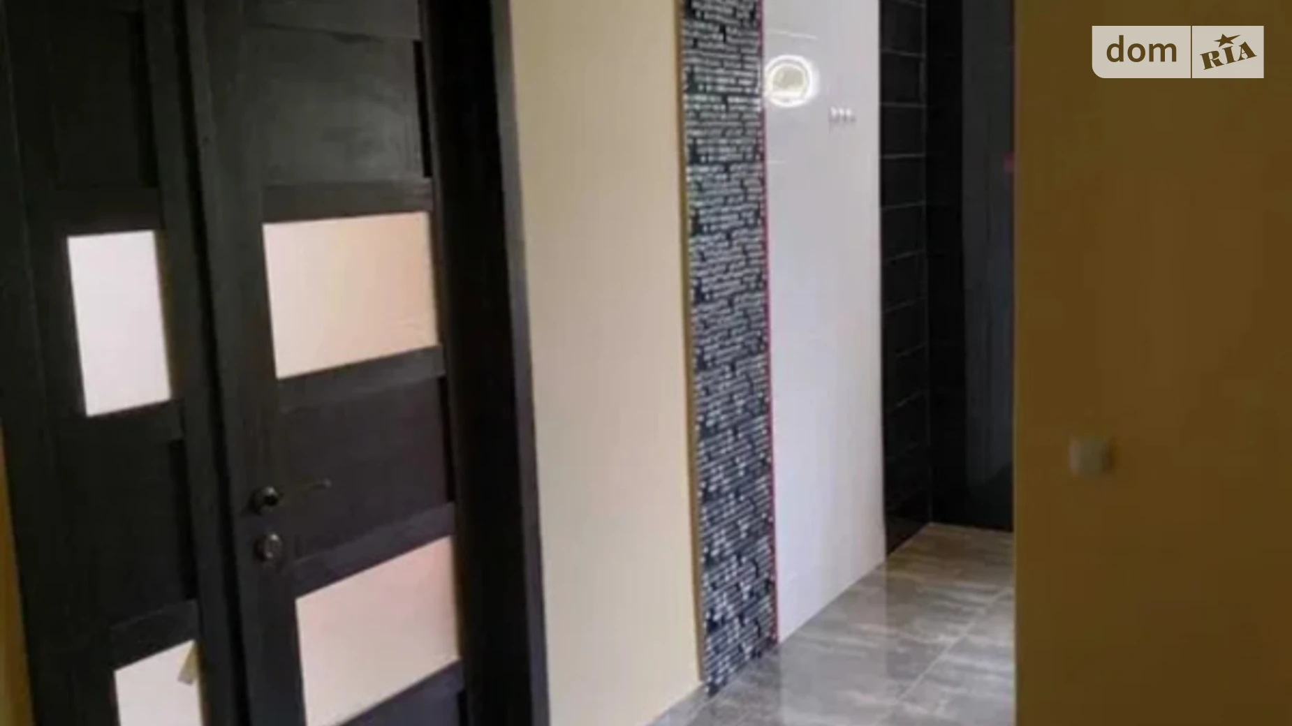 Продается 1-комнатная квартира 38 кв. м в Дрогобыче, ул. Стрыйская, 179 - фото 4