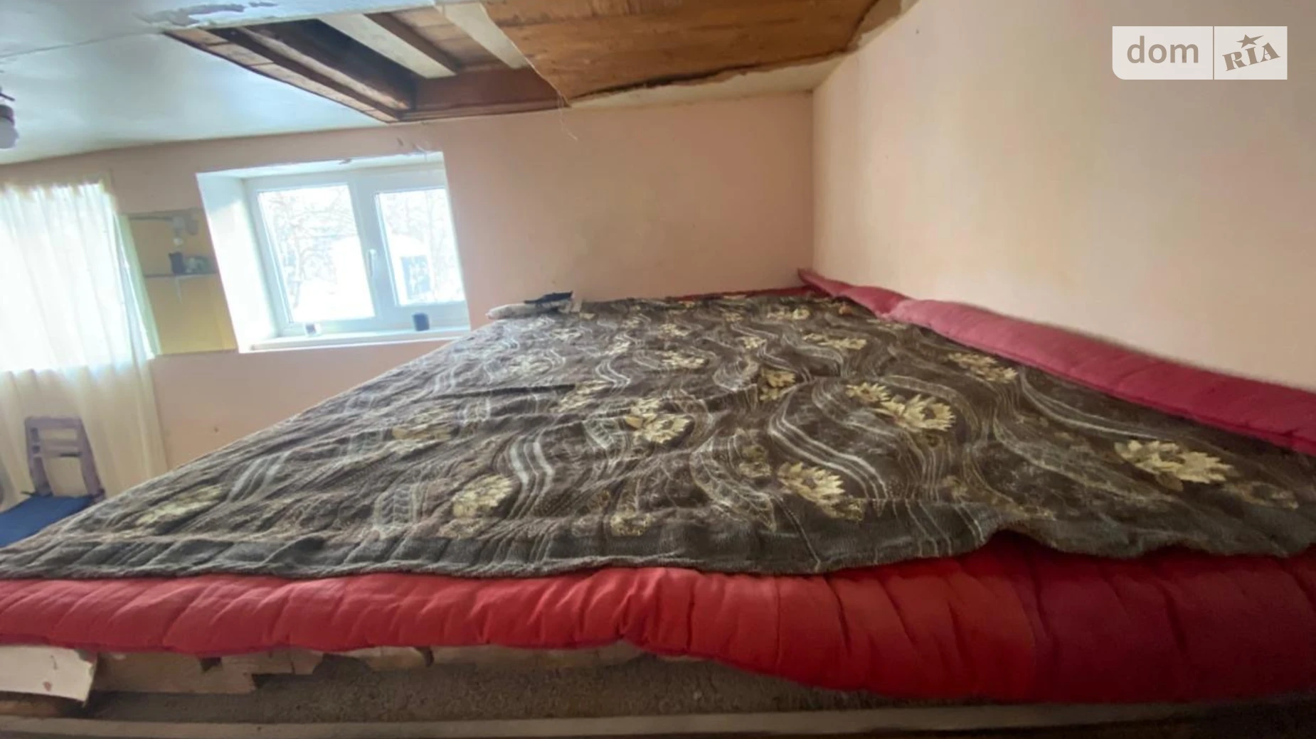 Сдается в аренду дом на 2 этажа 60 кв. м с мебелью, цена: 16000 грн - фото 5