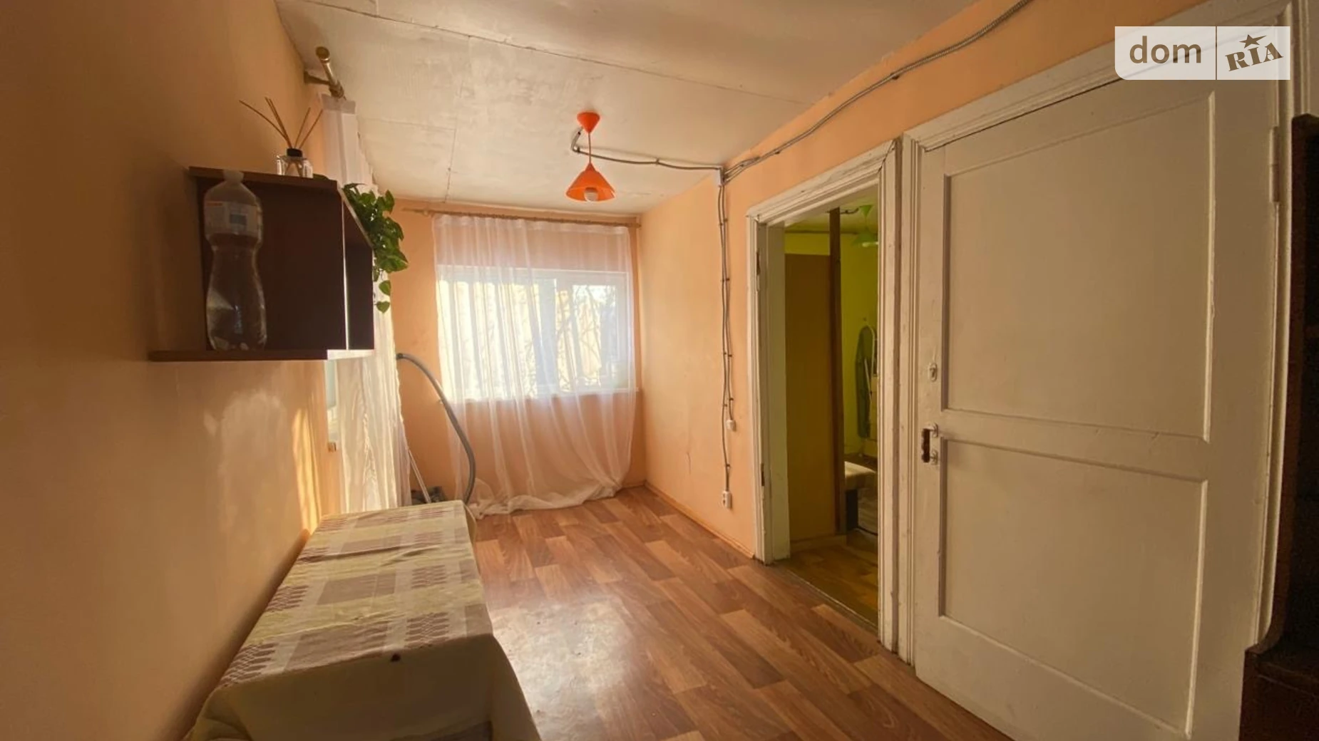 Сдается в аренду дом на 2 этажа 60 кв. м с мебелью, цена: 16000 грн - фото 2