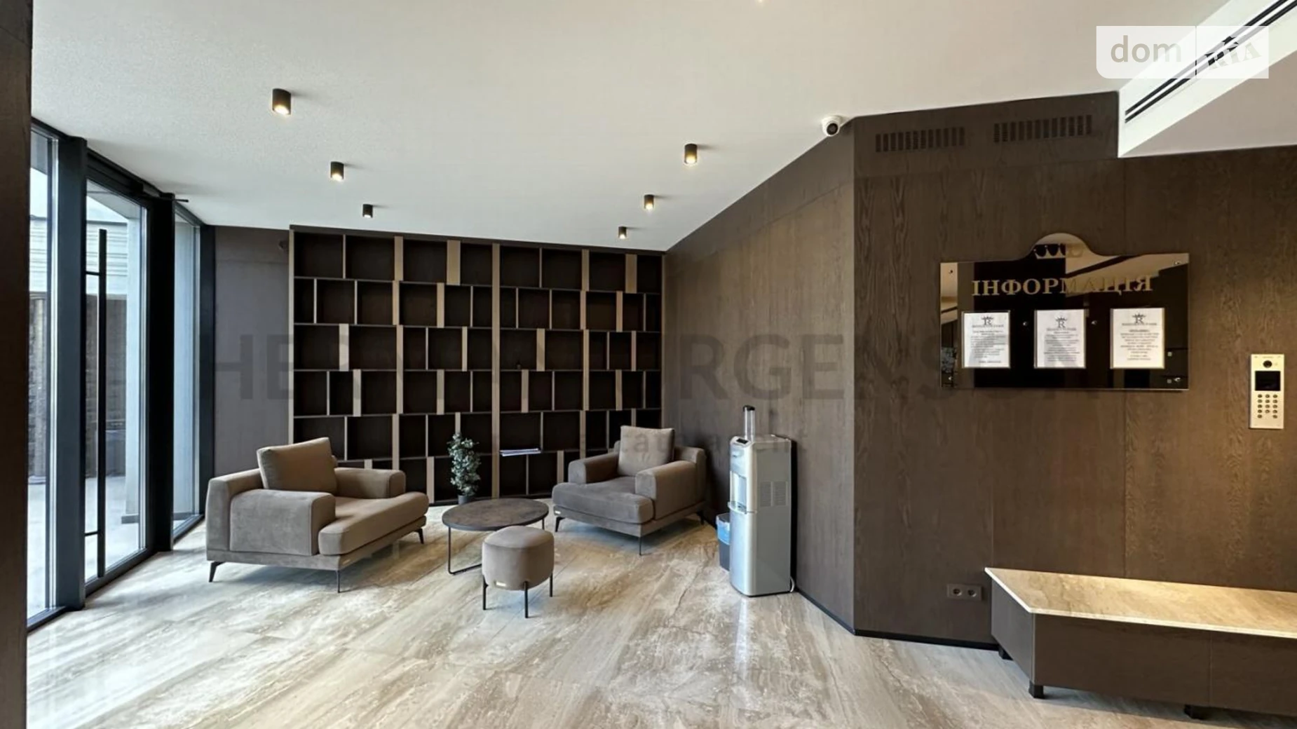 Продається 2-кімнатна квартира 89.6 кв. м у Ужгороді, наб. Слов'янська, 25А - фото 5