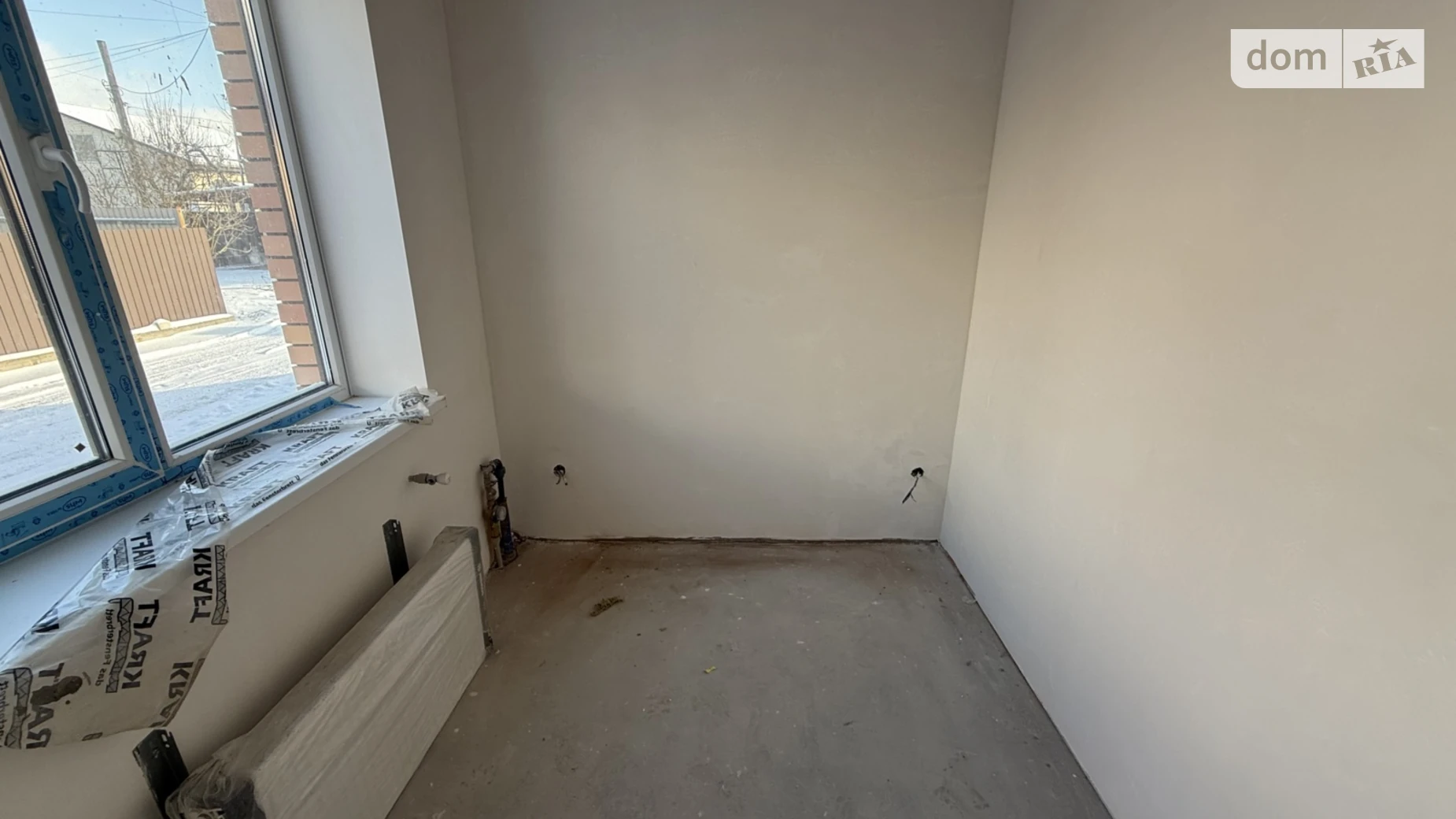 2-й пров. Маріупольський(Московський) Старе місто Вінниця, цена: 95000 $ - фото 2