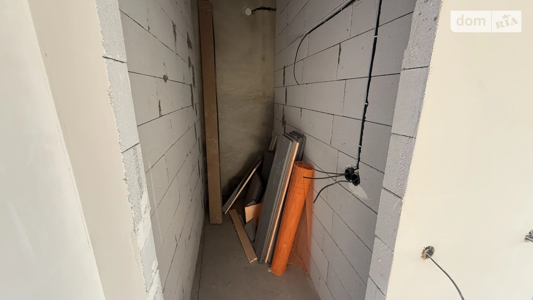 2-й пров. Маріупольський(Московський) Старе місто Вінниця, цена: 95000 $ - фото 3