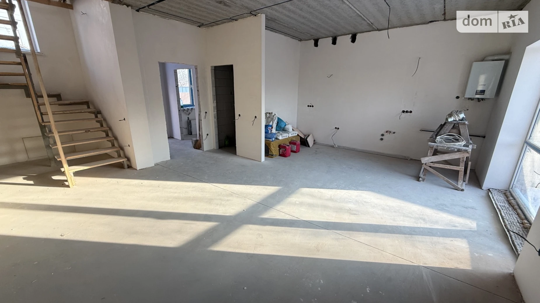 2-й пров. Маріупольський(Московський) Старе місто Вінниця, цена: 95000 $ - фото 4