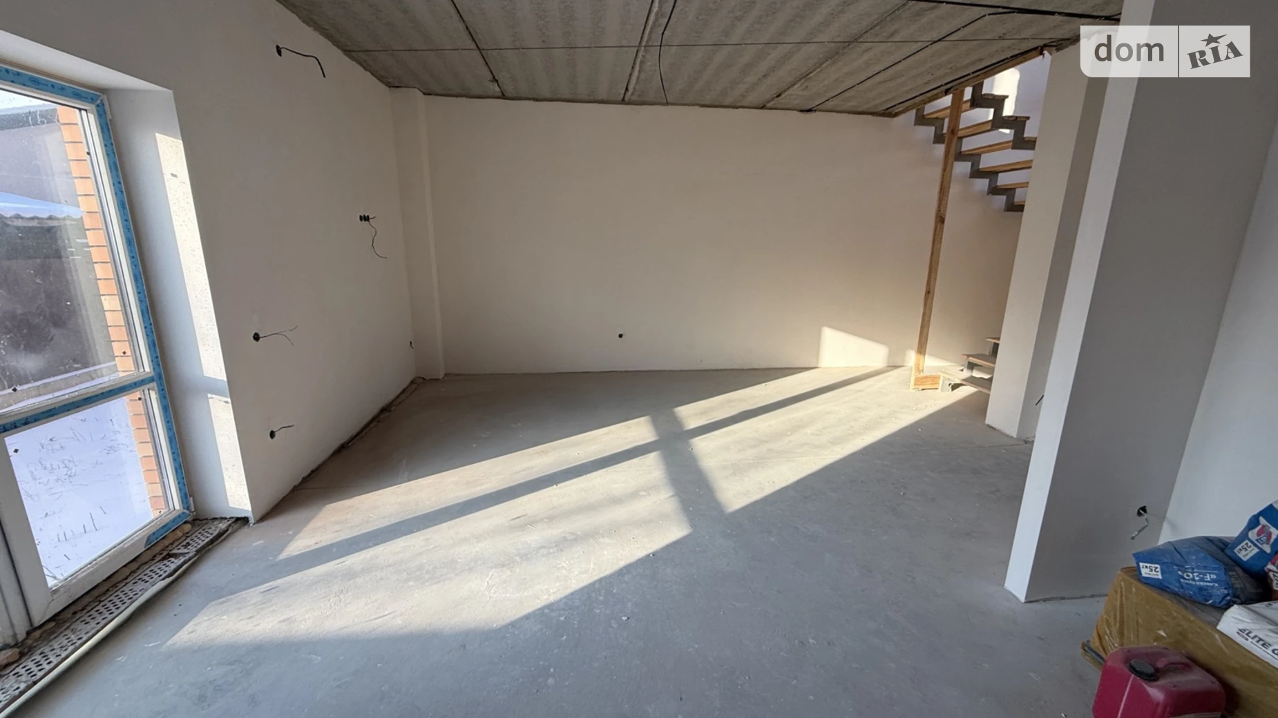 2-й пров. Маріупольський(Московський) Старе місто Вінниця, цена: 95000 $ - фото 5