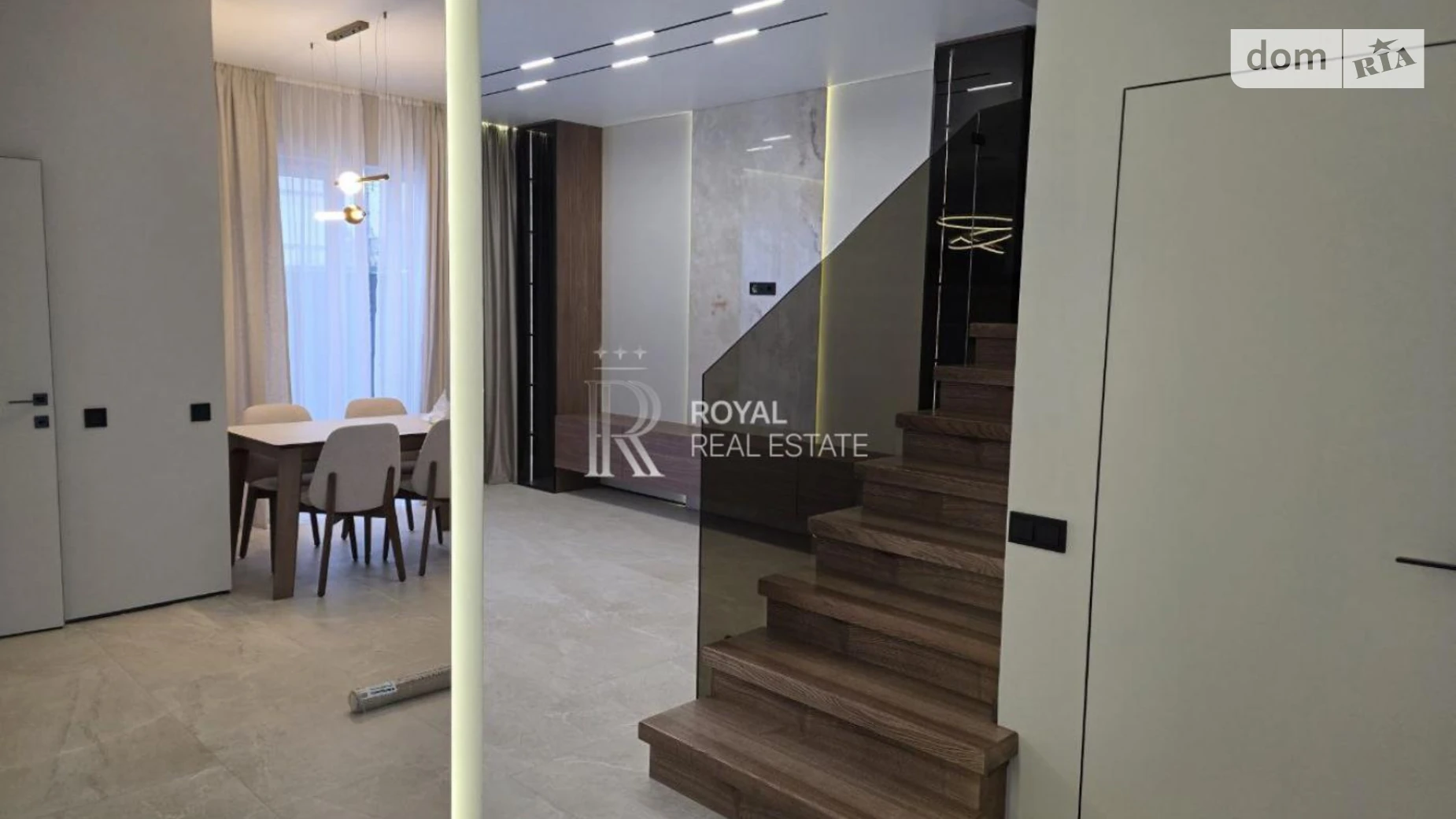 вул. Макарівська, 29 Петропавлівська Борщагівка, цена: 1800 $ - фото 4