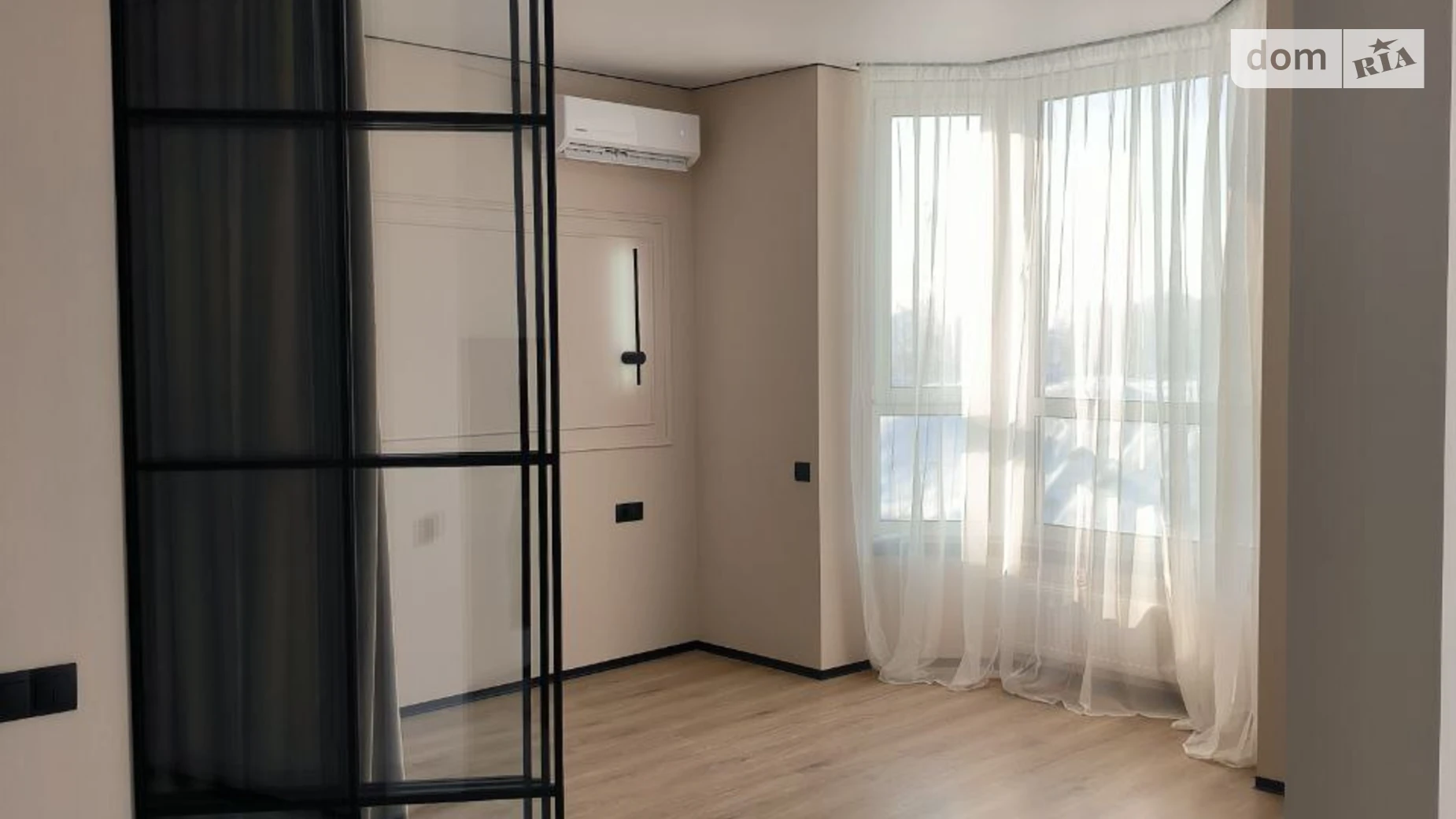 Продается 1-комнатная квартира 38.3 кв. м в Буче, бул. Леонида Бирюкова, 4 - фото 5