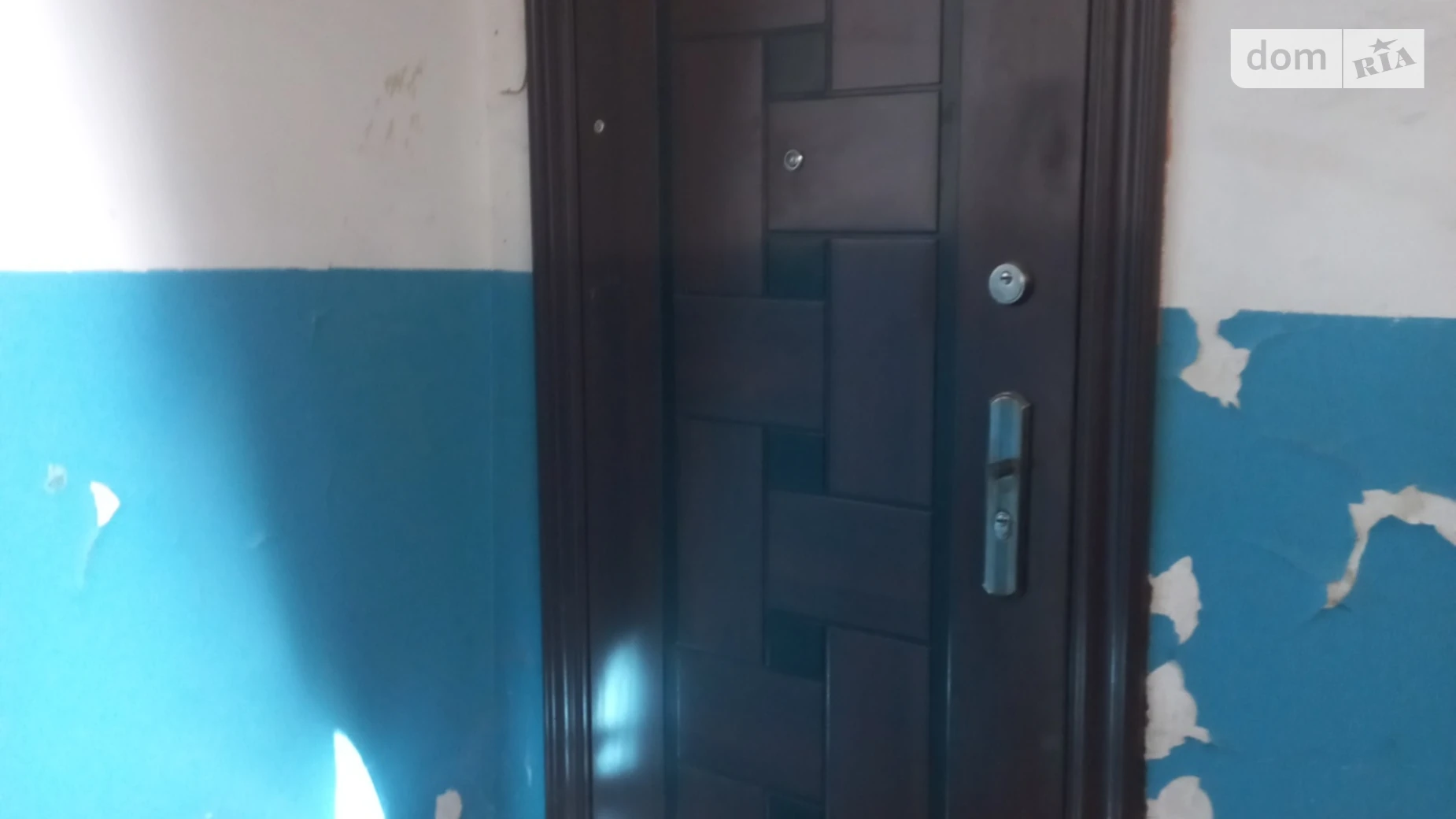 Продається кімната 68 кв. м у Запоріжжі, цена: 4500 $ - фото 4