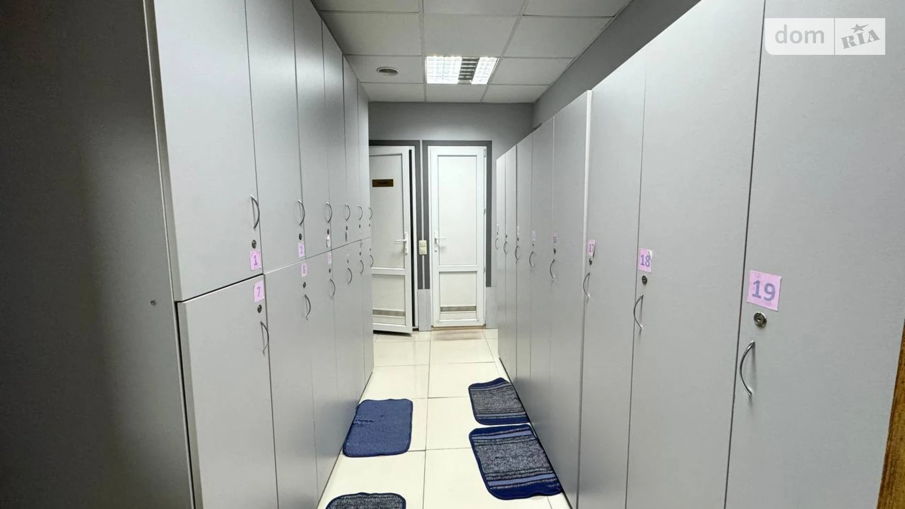 вул. Інститутська Південно-Західний Хмельницький, цена: 65000 $ - фото 3