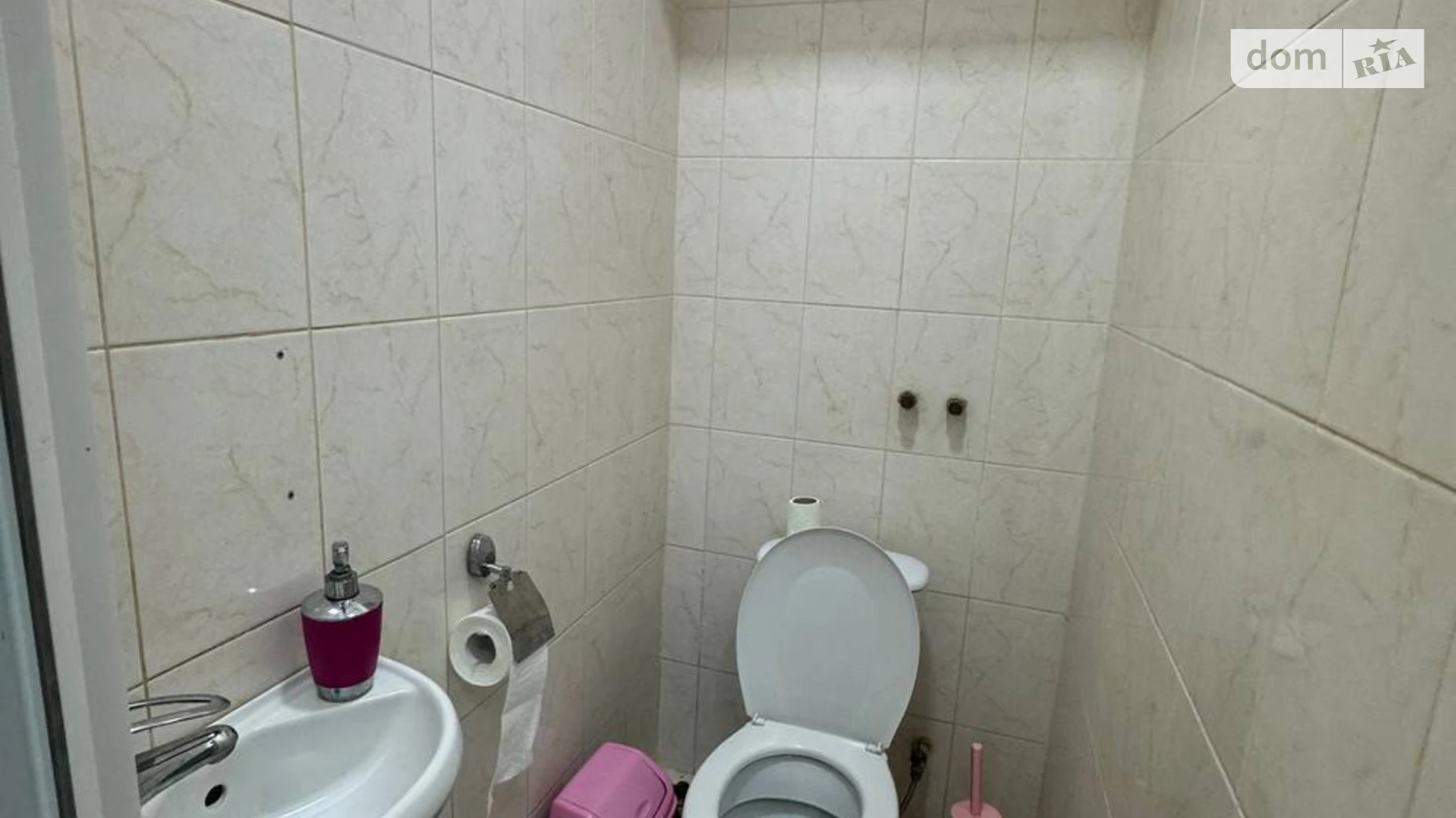 вул. Інститутська Південно-Західний Хмельницький, цена: 65000 $ - фото 2