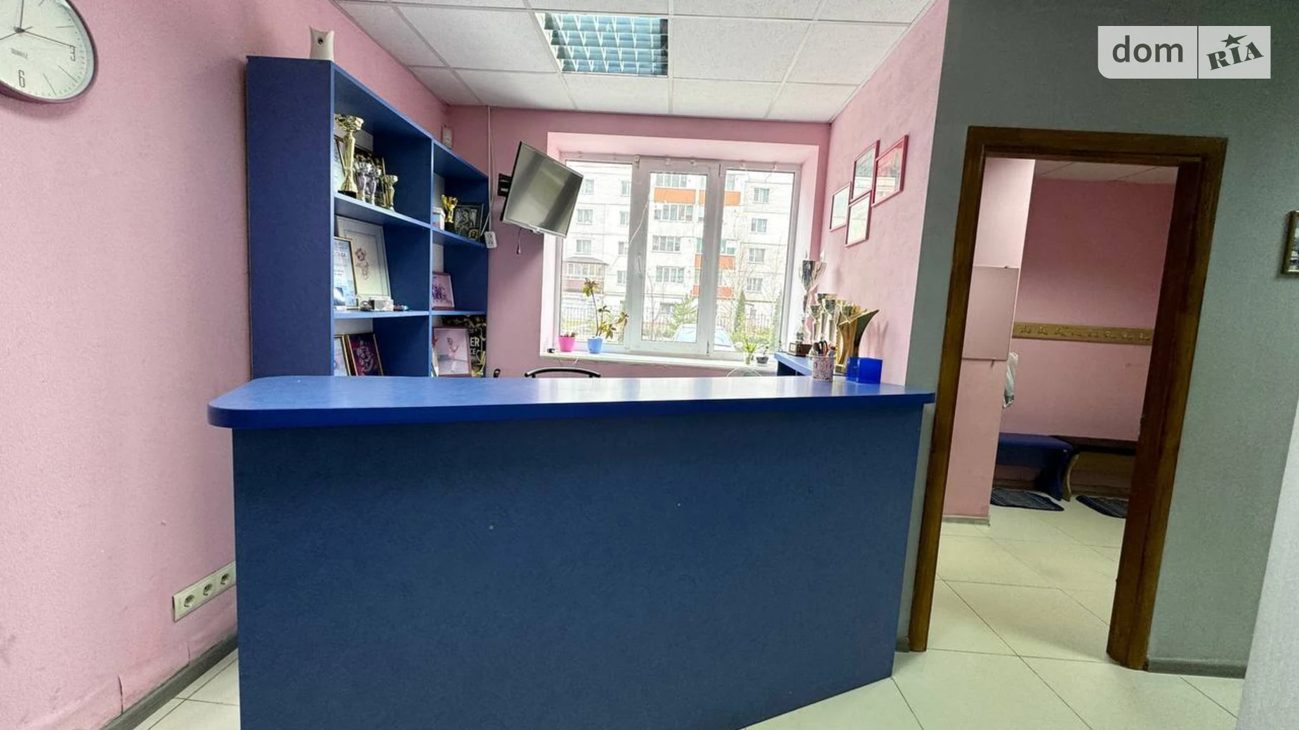 вул. Інститутська Південно-Західний Хмельницький, цена: 65000 $ - фото 5