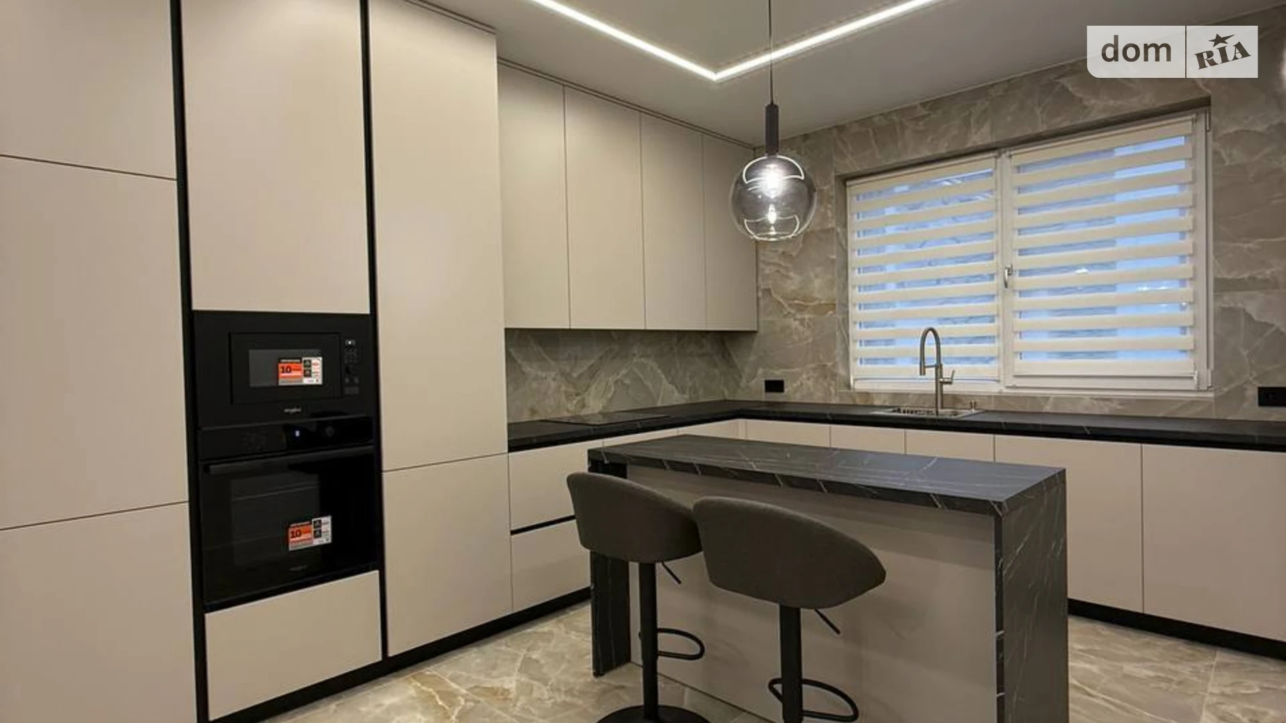 ул. Канальная Ужгород, цена: 1800 $ - фото 3