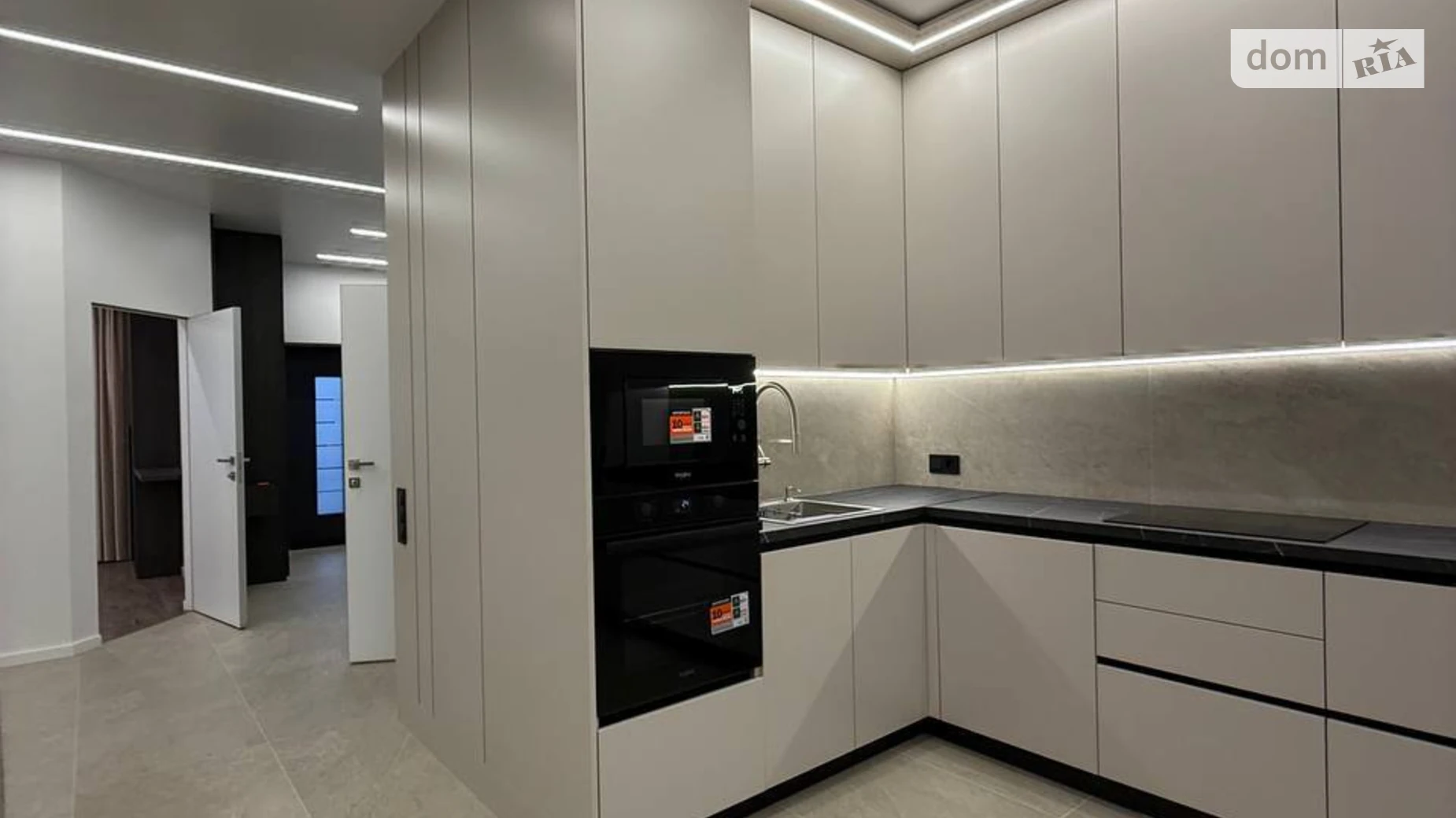 ул. Канальная Ужгород, цена: 1800 $ - фото 2