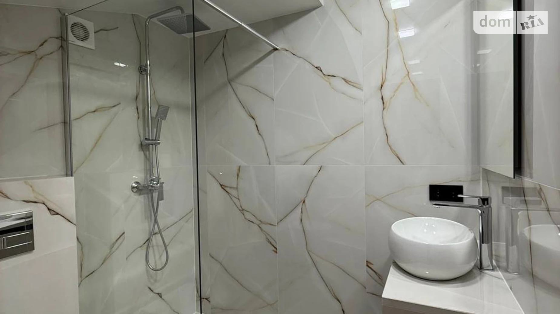 ул. Канальная Ужгород, цена: 1800 $ - фото 4