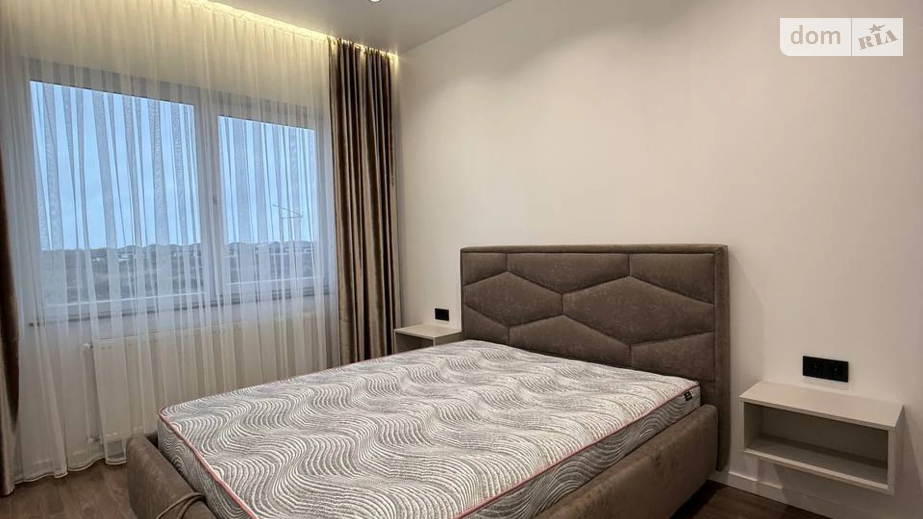 ул. Канальная Ужгород, цена: 1800 $ - фото 5