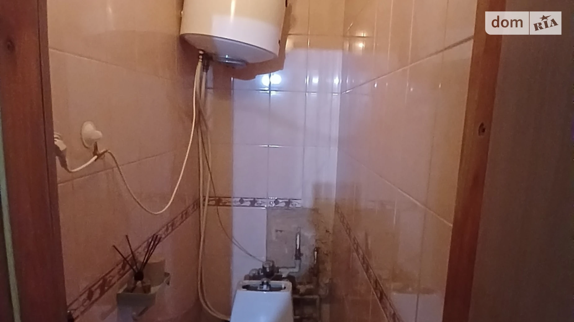 Продається 4-кімнатна квартира 78.8 кв. м у Харкові, 2-й пров. Лісопарківський, 10 - фото 3