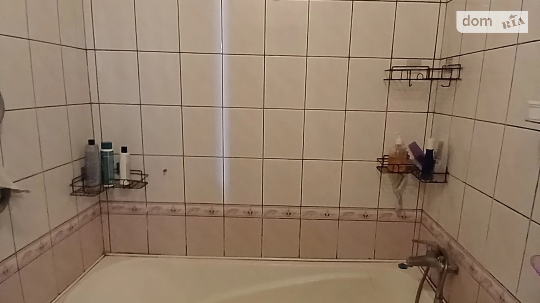 Продається 4-кімнатна квартира 78.8 кв. м у Харкові, 2-й пров. Лісопарківський, 10 - фото 4