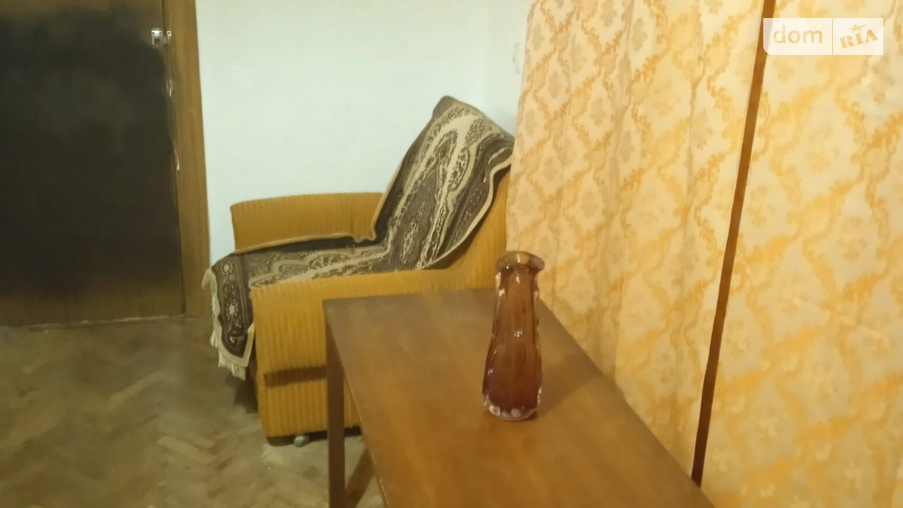 Сдается в аренду комната 42 кв. м в Киеве, цена: 5000 грн - фото 2