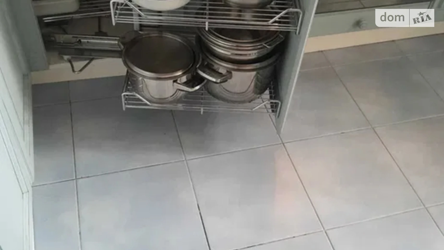 Продається 3-кімнатна квартира 88 кв. м у Києві, просп. Берестейський(Перемоги) - фото 5