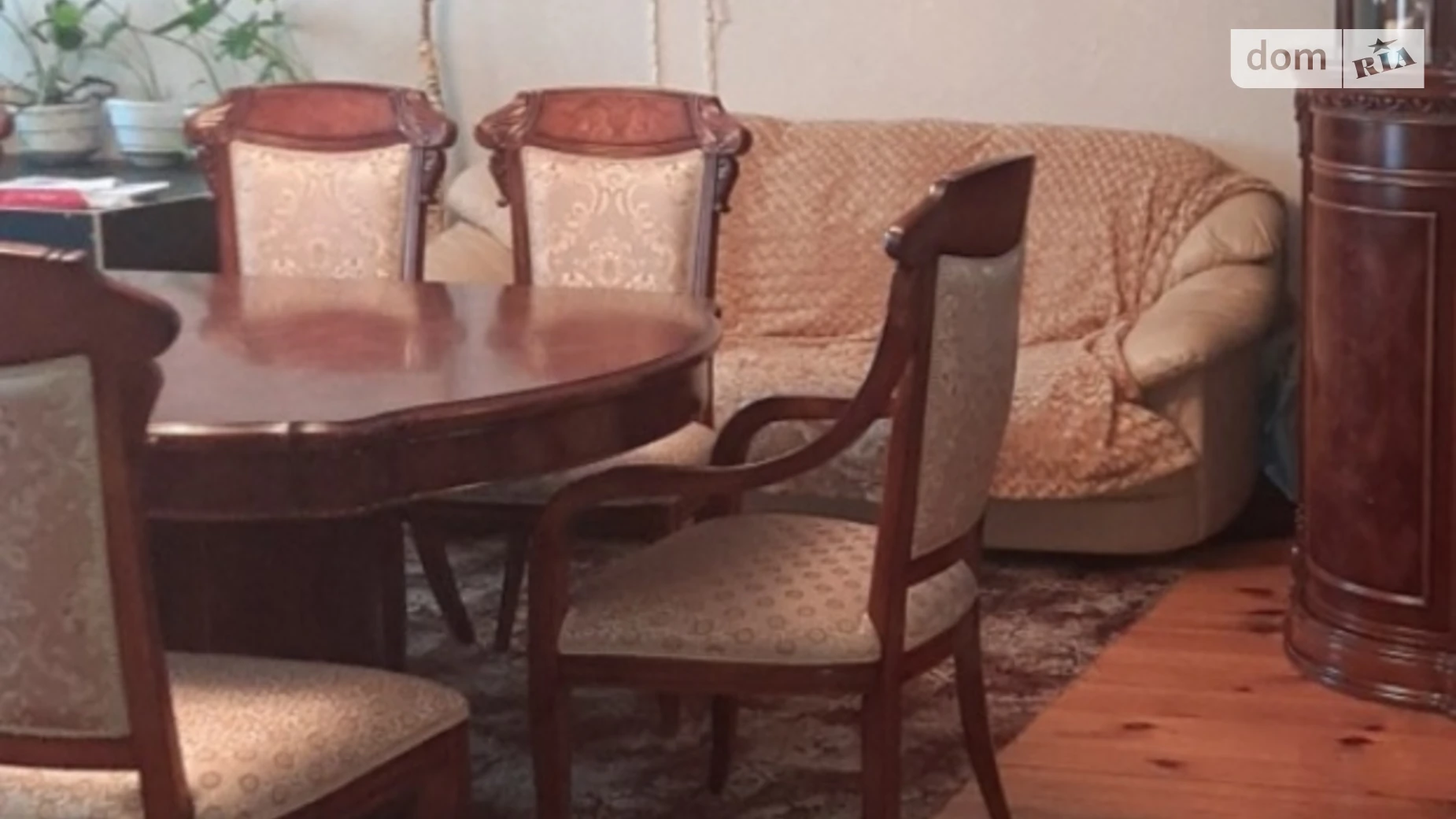 Сдается в оренду частина будинку 150 кв. м з верандою, цена: 15000 грн - фото 2