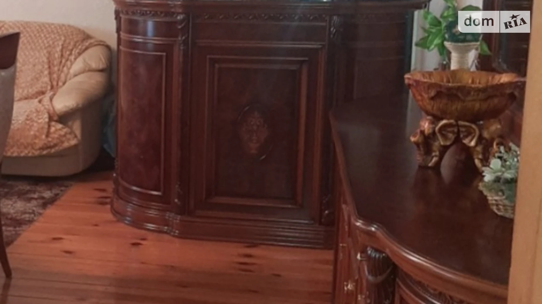 Сдается в оренду частина будинку 150 кв. м з верандою, цена: 15000 грн - фото 3