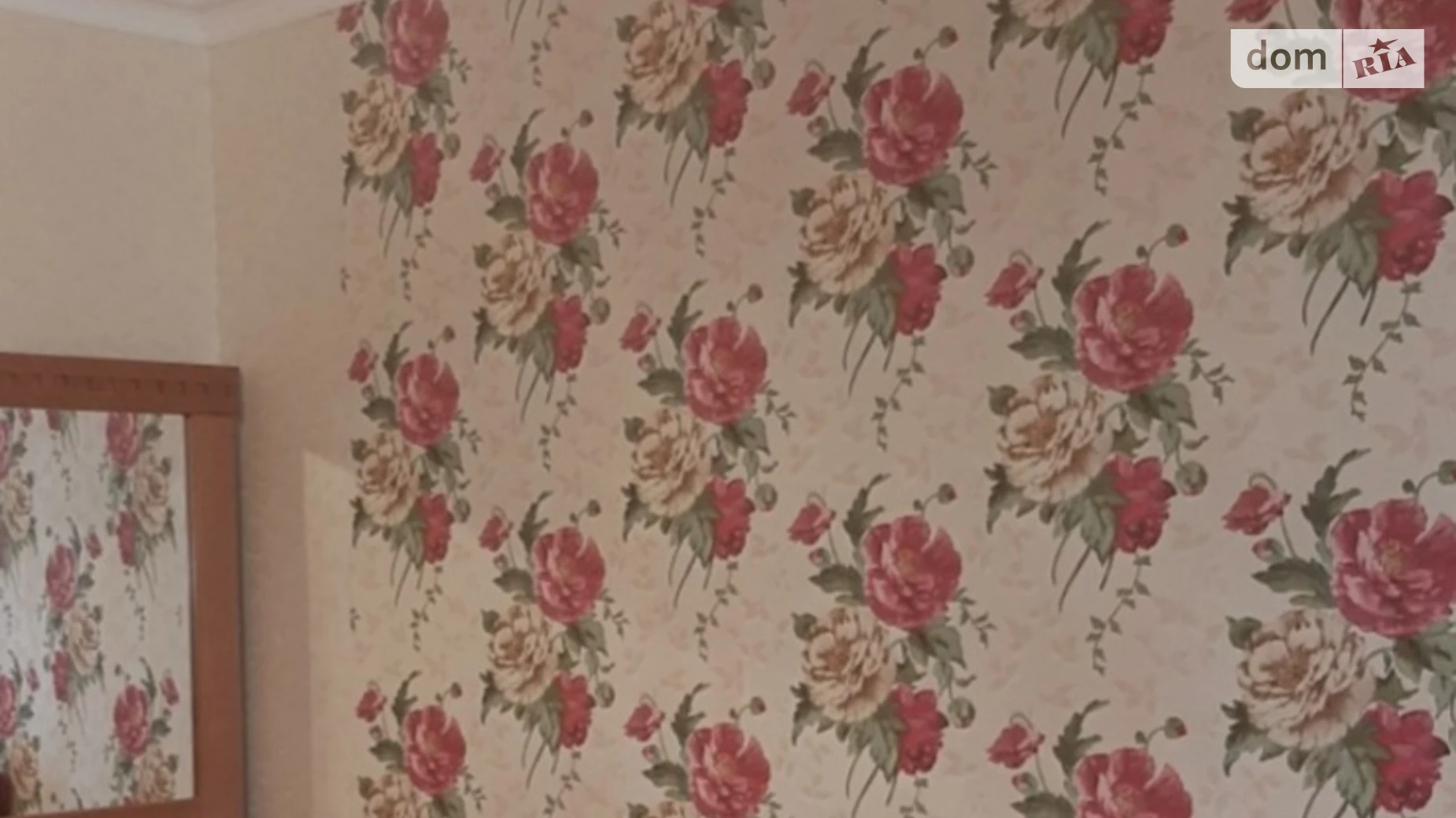 Сдается в оренду частина будинку 150 кв. м з верандою, цена: 15000 грн - фото 4