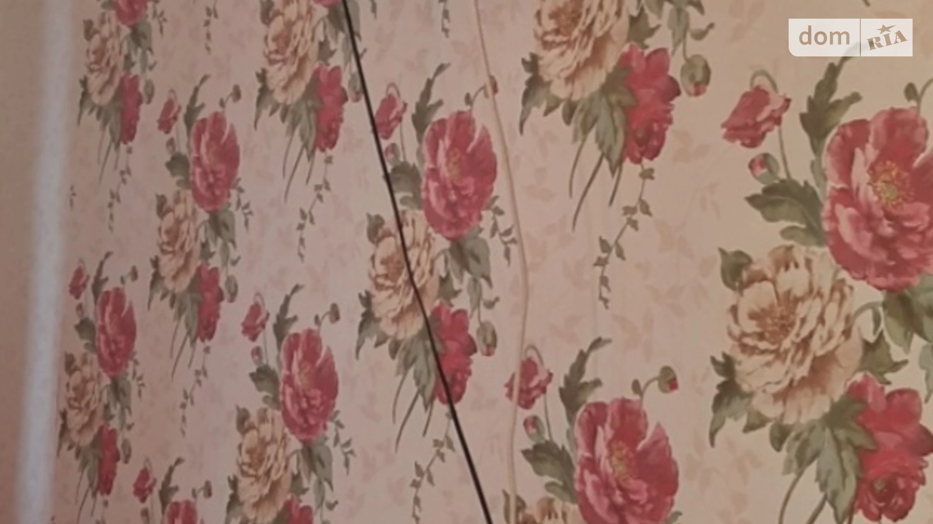 Сдается в оренду частина будинку 150 кв. м з верандою, цена: 15000 грн - фото 5