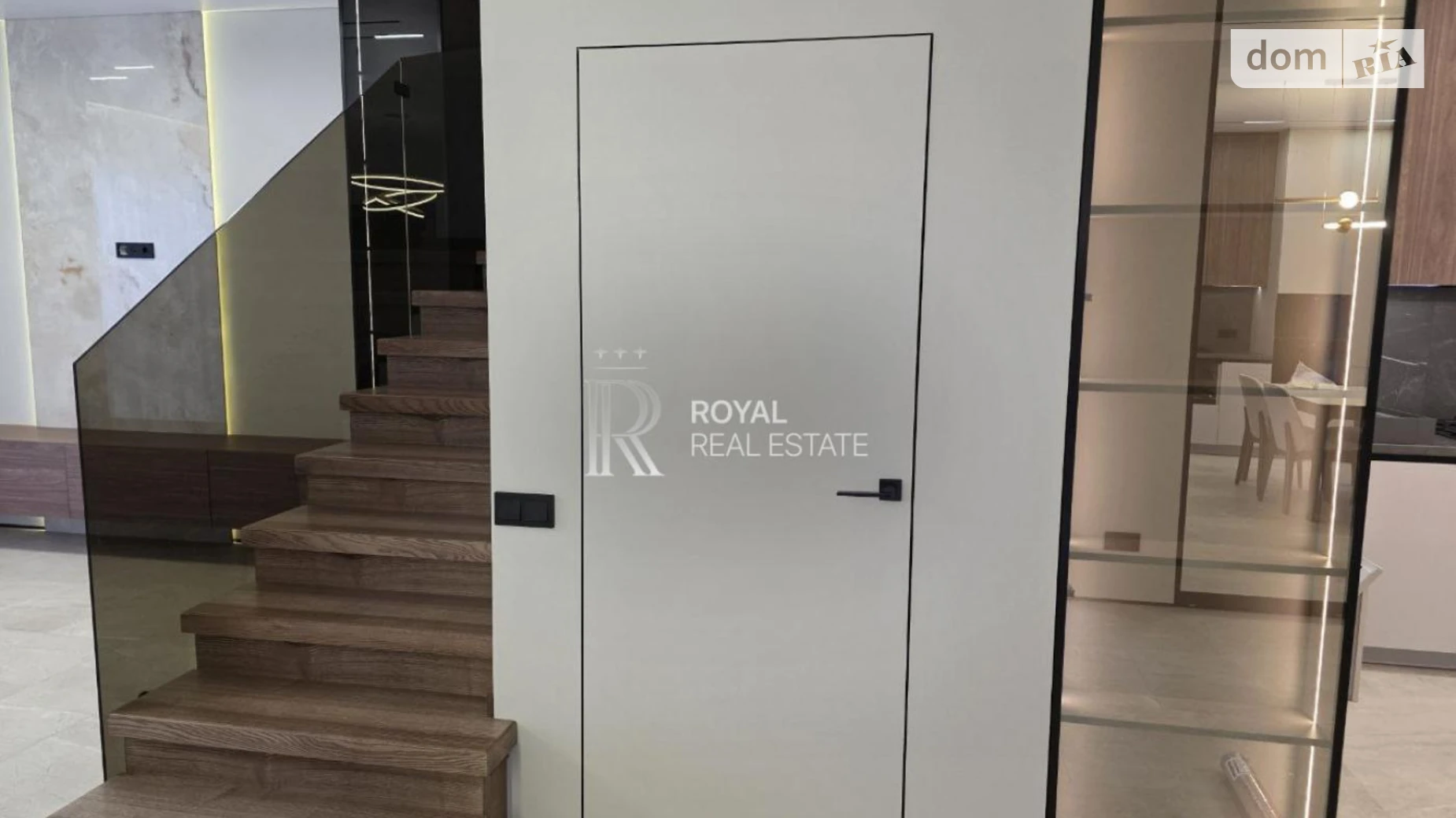 вул. Макарівська, 29 Петропавлівська Борщагівка, цена: 1800 $ - фото 5