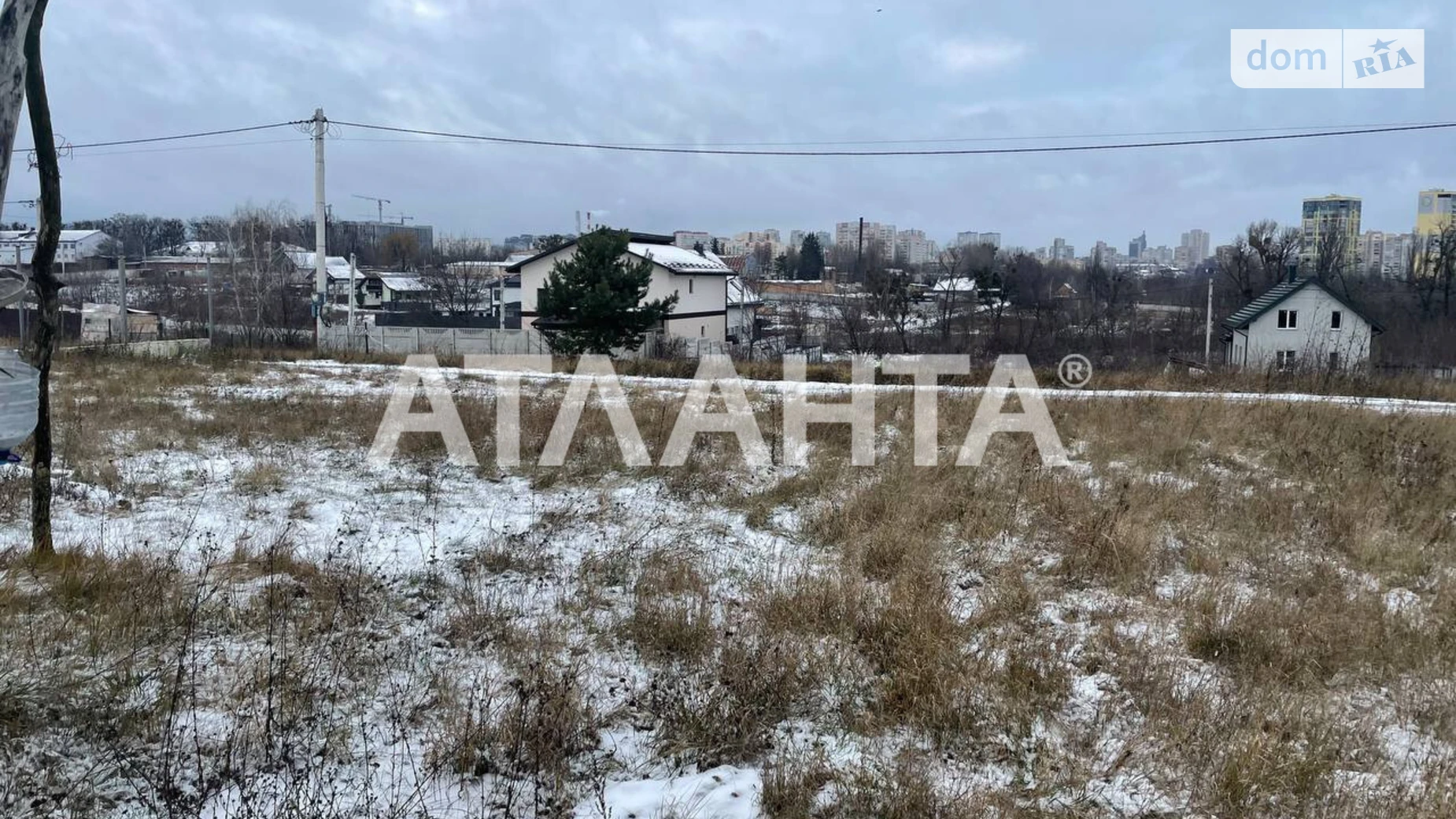 Продается земельный участок 4 соток в Киевской области, цена: 30000 $ - фото 5