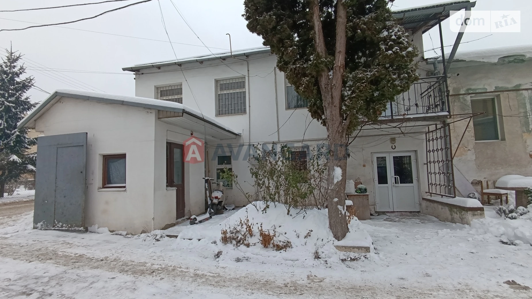 ул. Чигиринская, 42В Шевченковский Львов, цена: 148130 $ - фото 4