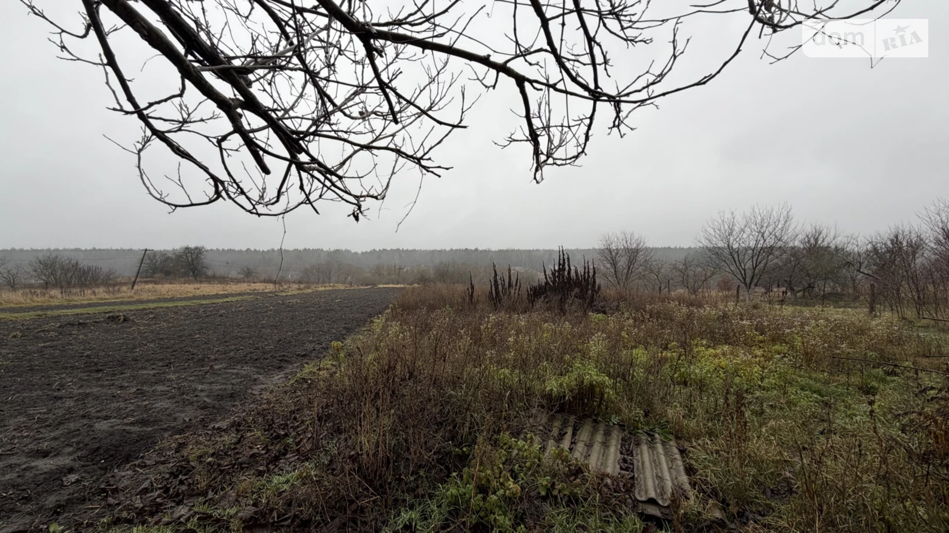 Продается одноэтажный дом 99.5 кв. м с мансардой, цена: 15000 $ - фото 3