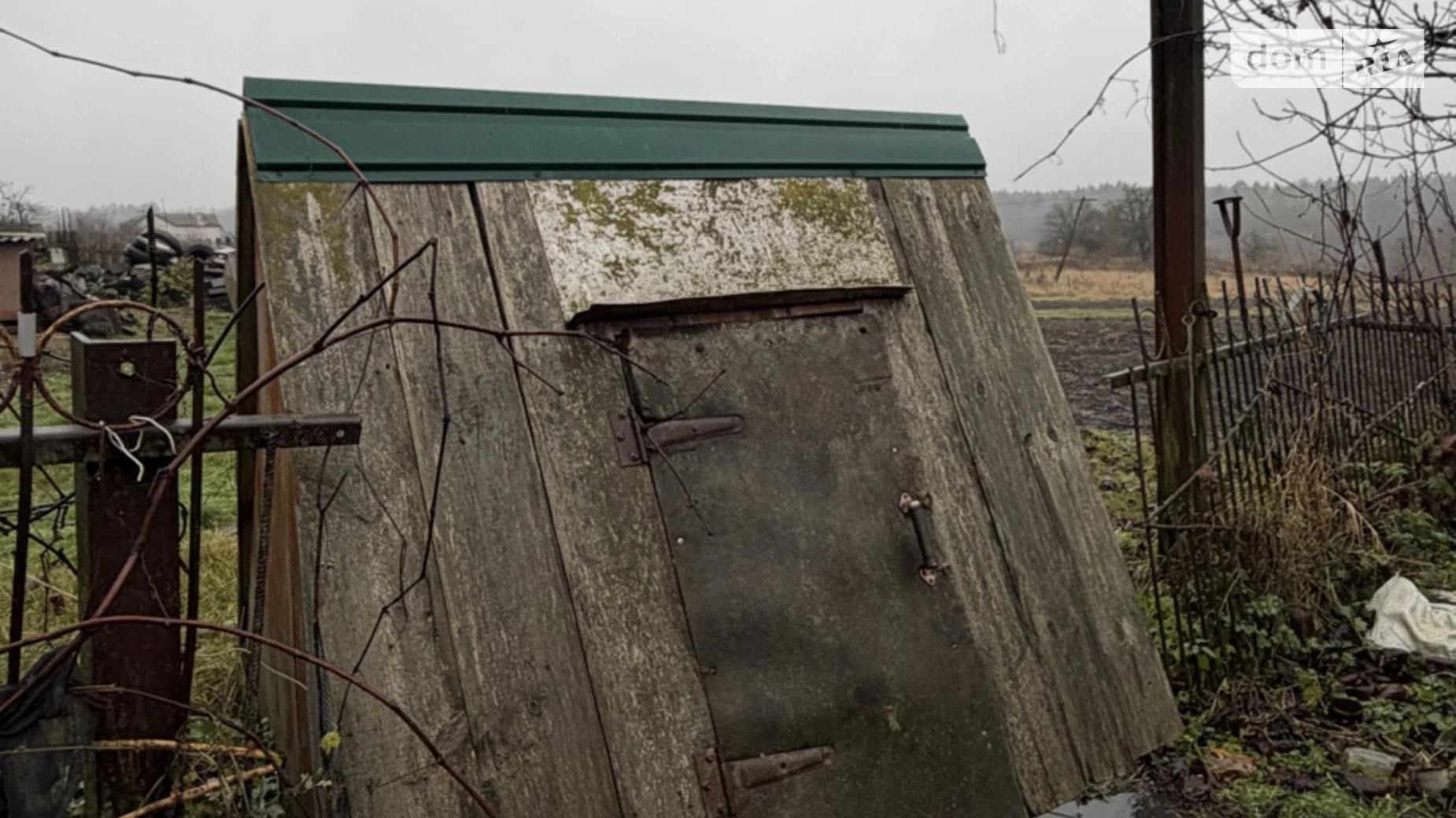 Продается одноэтажный дом 99.5 кв. м с мансардой, цена: 15000 $ - фото 4