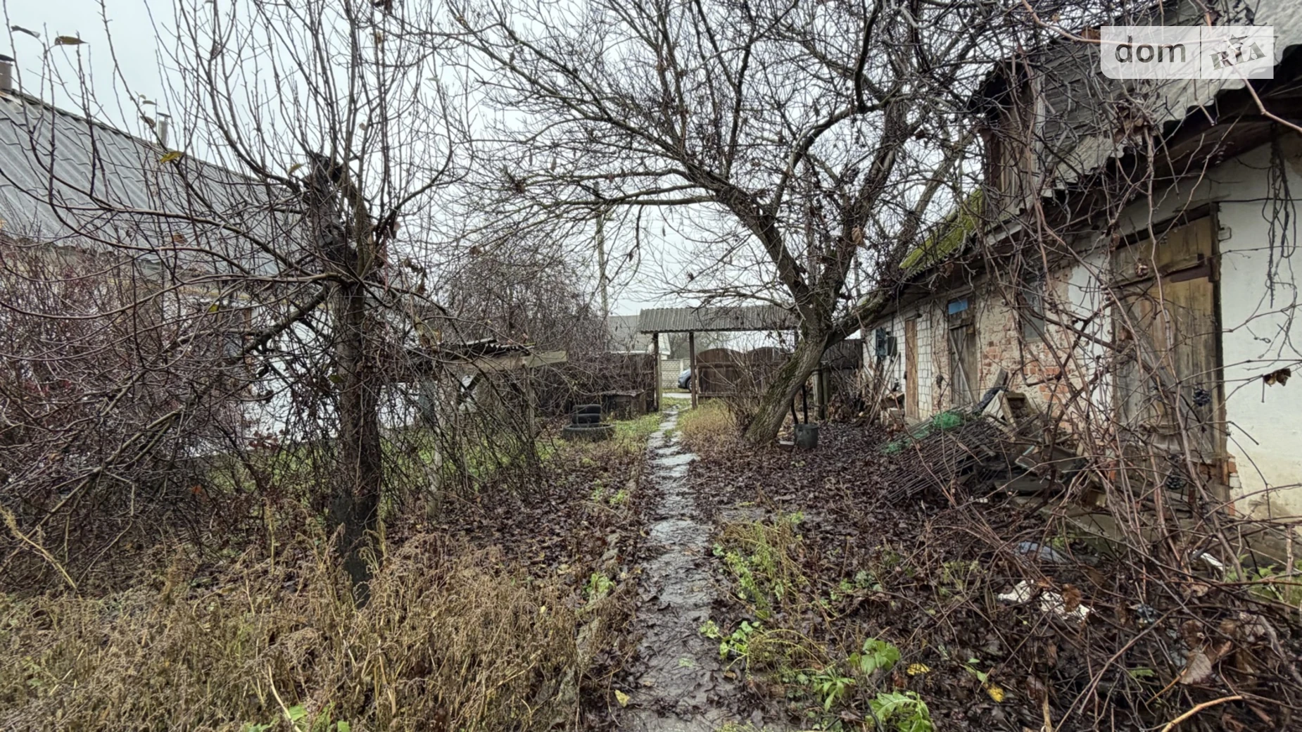 Продается одноэтажный дом 99.5 кв. м с мансардой, цена: 15000 $ - фото 5