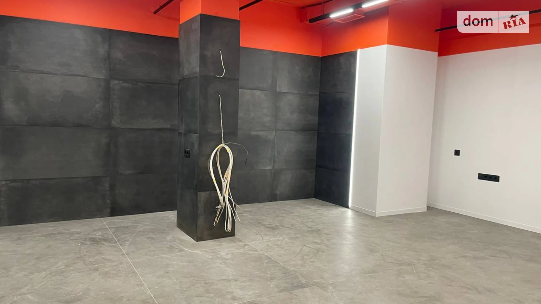 Продается помещения свободного назначения 506 кв. м в 20-этажном здании, цена: 1341000 $ - фото 5