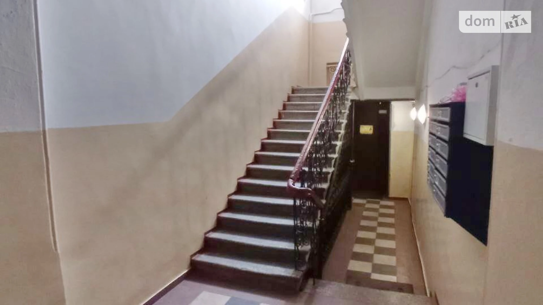 Продается помещения свободного назначения 59.4 кв. м в 3-этажном здании, цена: 60000 $ - фото 2