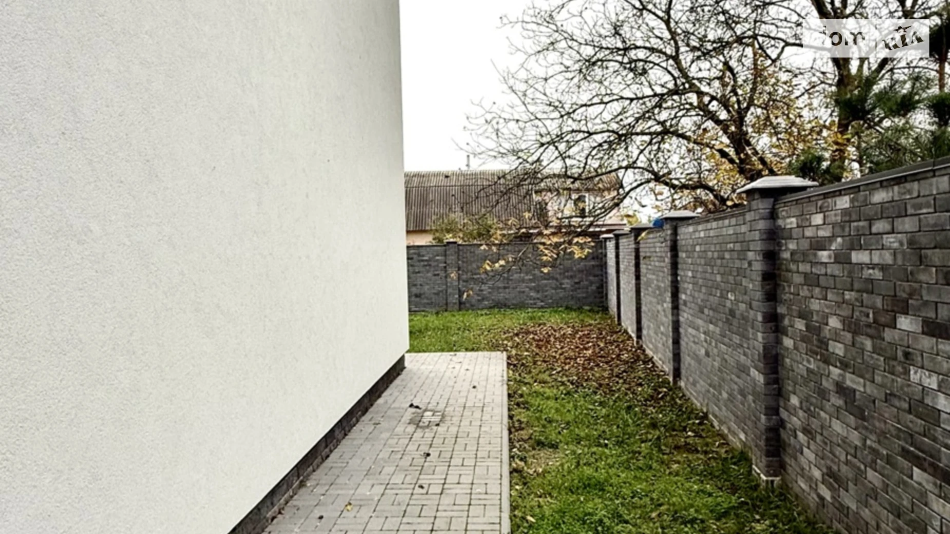 5-й пер. Восточно-Дальний Дарницкий Киев Славутич, цена: 85000 $ - фото 2