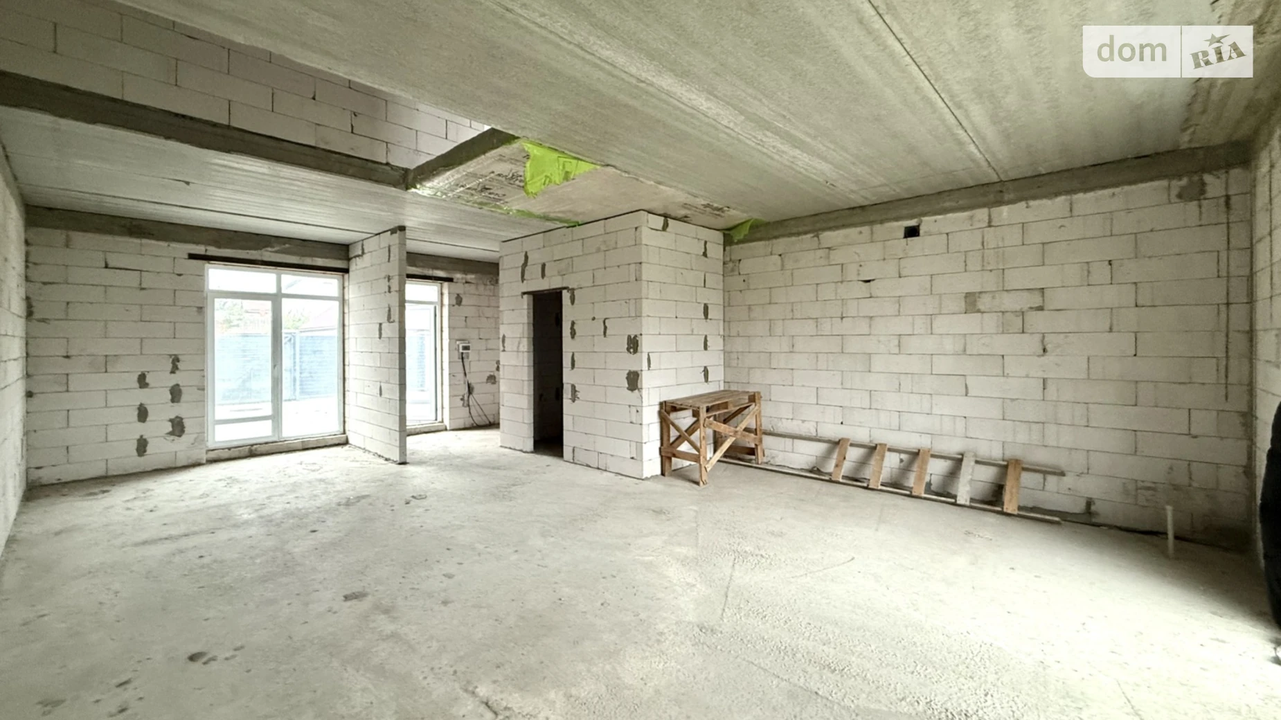 5-й пер. Восточно-Дальний Дарницкий Киев Славутич, цена: 85000 $ - фото 3