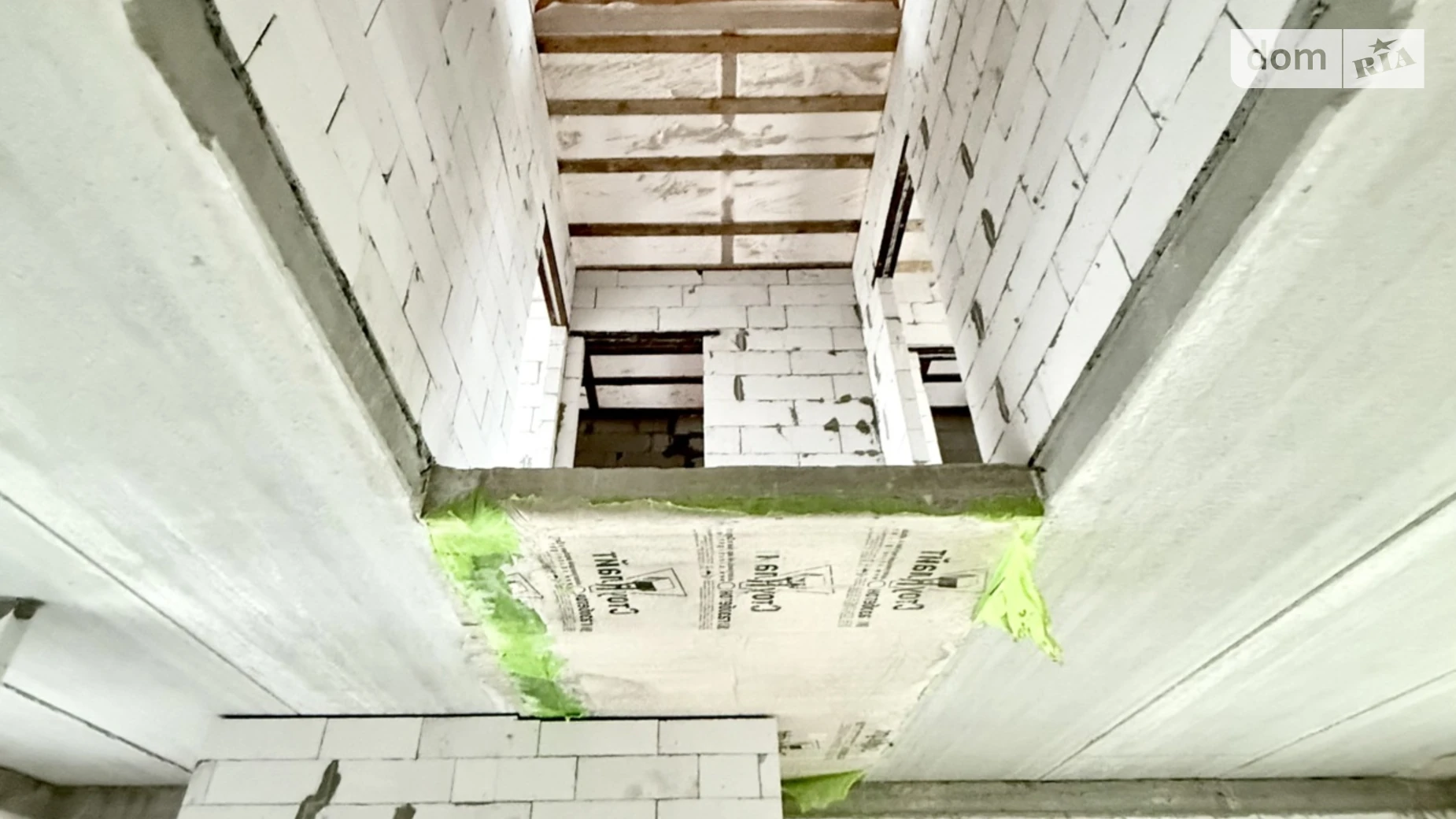 5-й пер. Восточно-Дальний Дарницкий Киев Славутич, цена: 85000 $ - фото 4