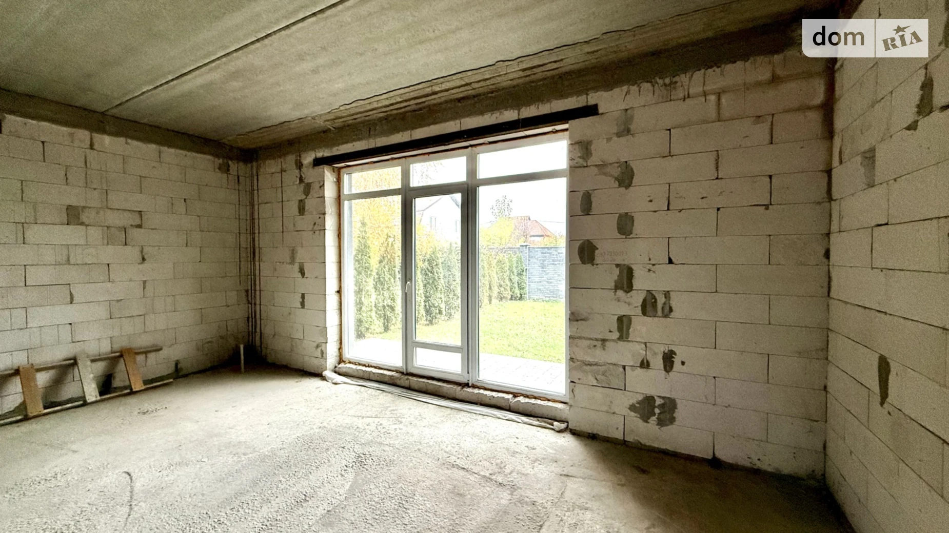 5-й пер. Восточно-Дальний Дарницкий Киев Славутич, цена: 85000 $ - фото 5