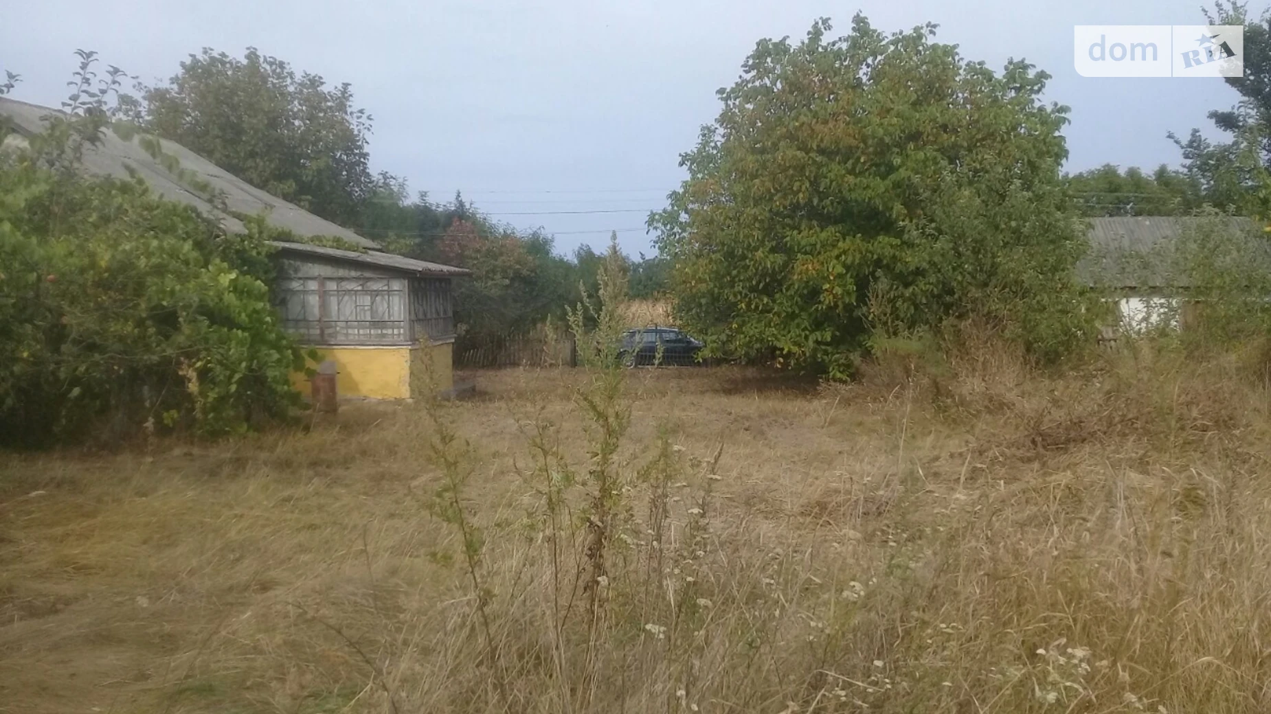 Продается одноэтажный дом 52.8 кв. м с мебелью, цена: 7000 $ - фото 2