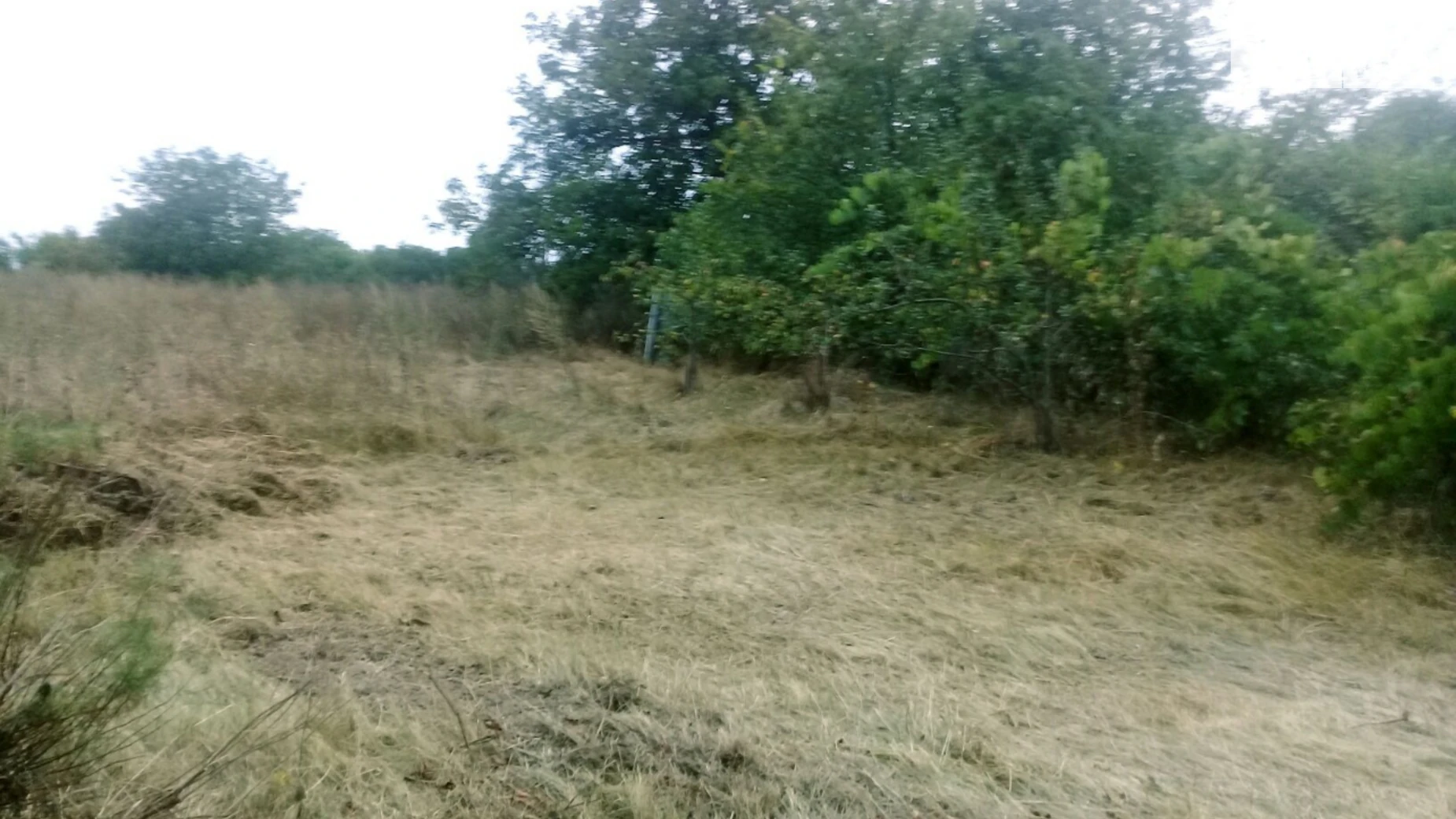 Продается одноэтажный дом 52.8 кв. м с мебелью, цена: 7000 $ - фото 5