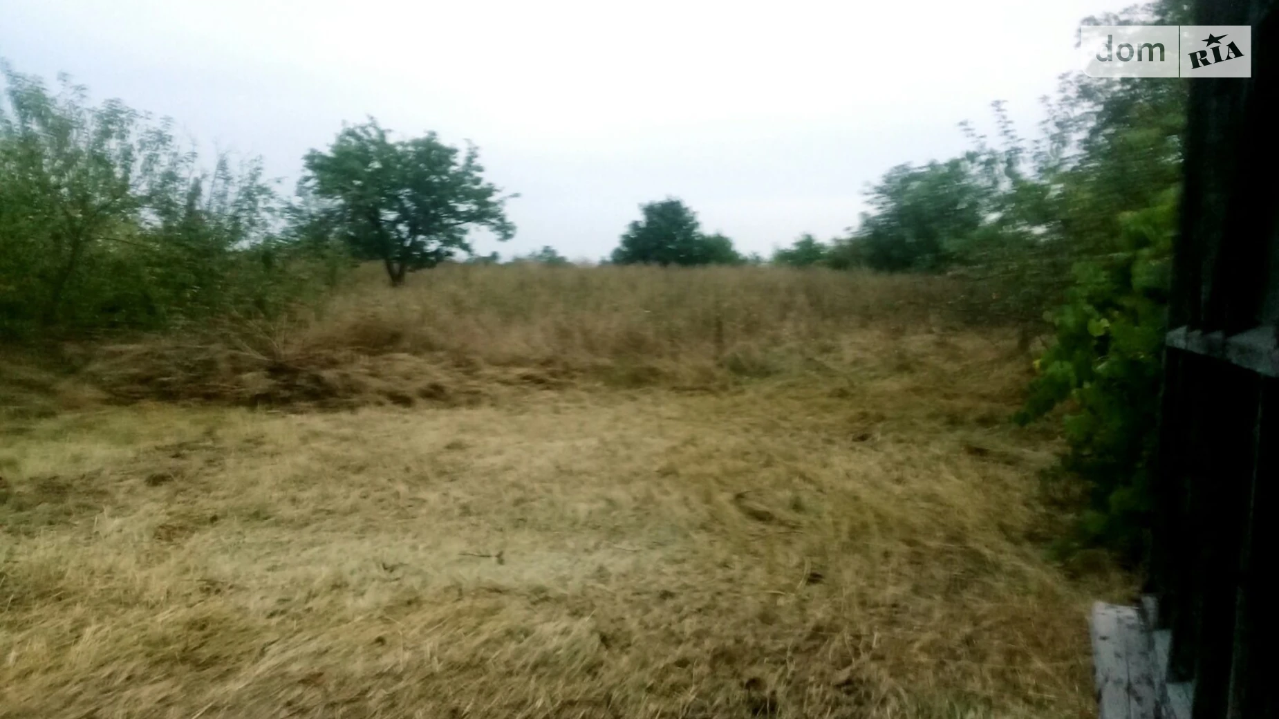 Продается одноэтажный дом 52.8 кв. м с мебелью, цена: 7000 $ - фото 4