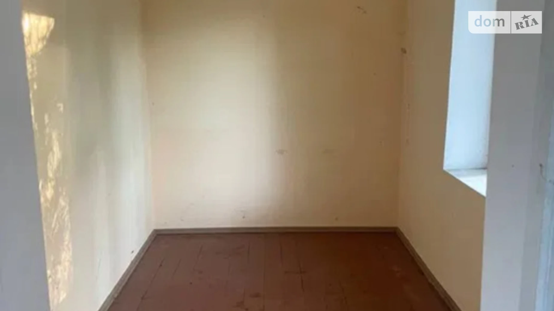 Продается дом на 2 этажа 45.9 кв. м с верандой, цена: 18000 $ - фото 3