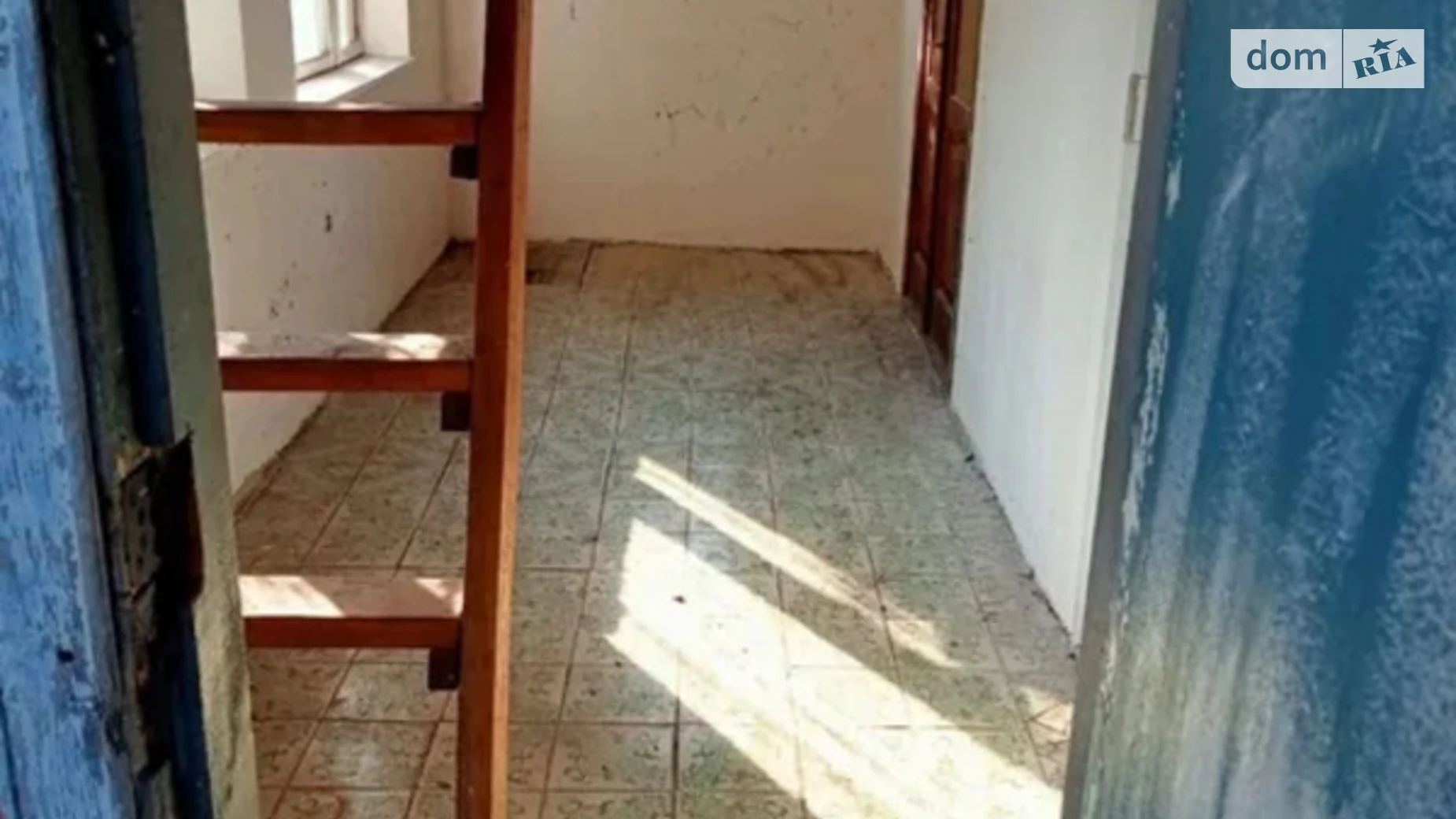 Продается дом на 2 этажа 45.9 кв. м с верандой, цена: 18000 $ - фото 2