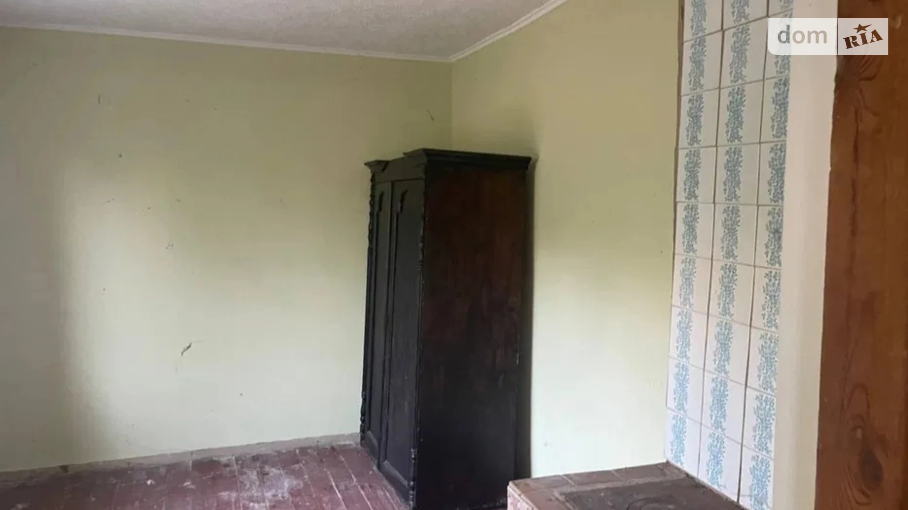 Продается дом на 2 этажа 45.9 кв. м с верандой, цена: 18000 $ - фото 4