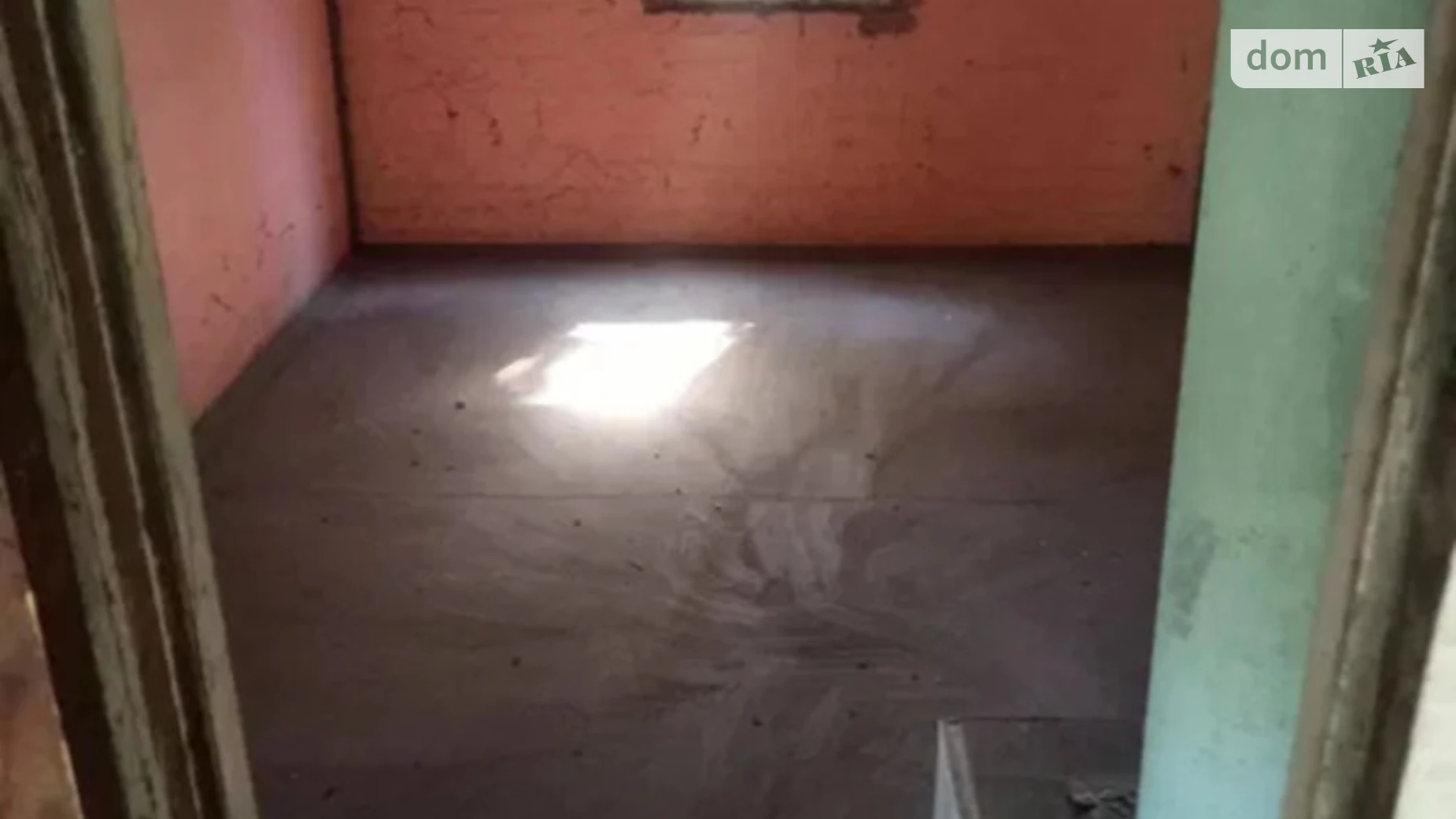 Продается дом на 2 этажа 45.9 кв. м с верандой, цена: 18000 $ - фото 5